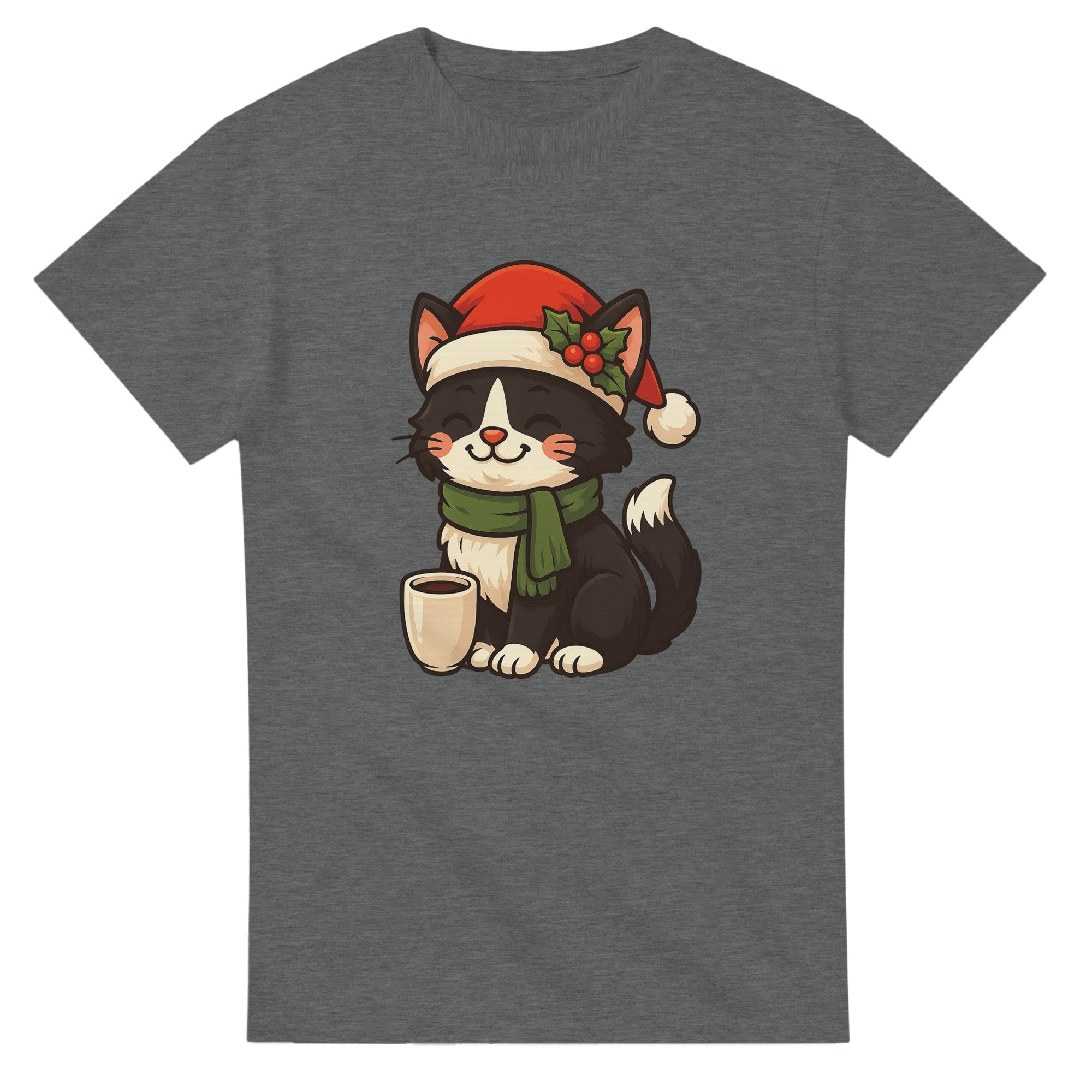 c0810433-2543-449a-afd6-75dec7d98e3a