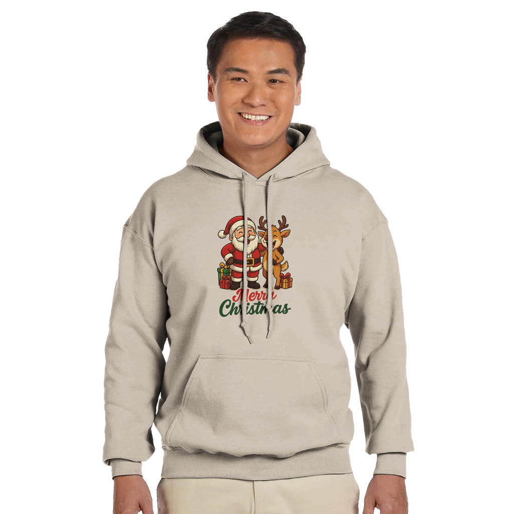 c11d63b8-f5b1-4c3e-b97f-fb8a0a3bede1