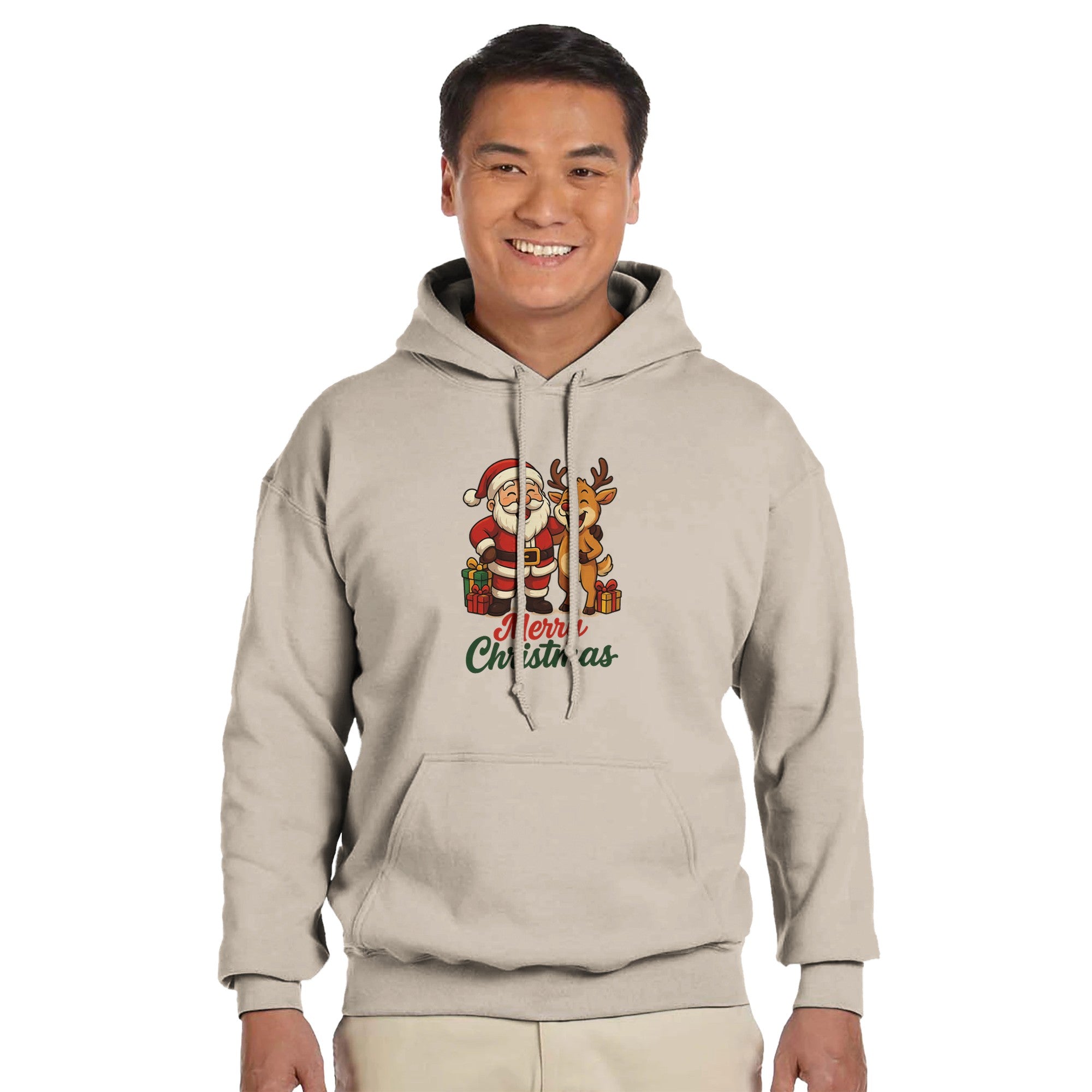 c11d63b8-f5b1-4c3e-b97f-fb8a0a3bede1