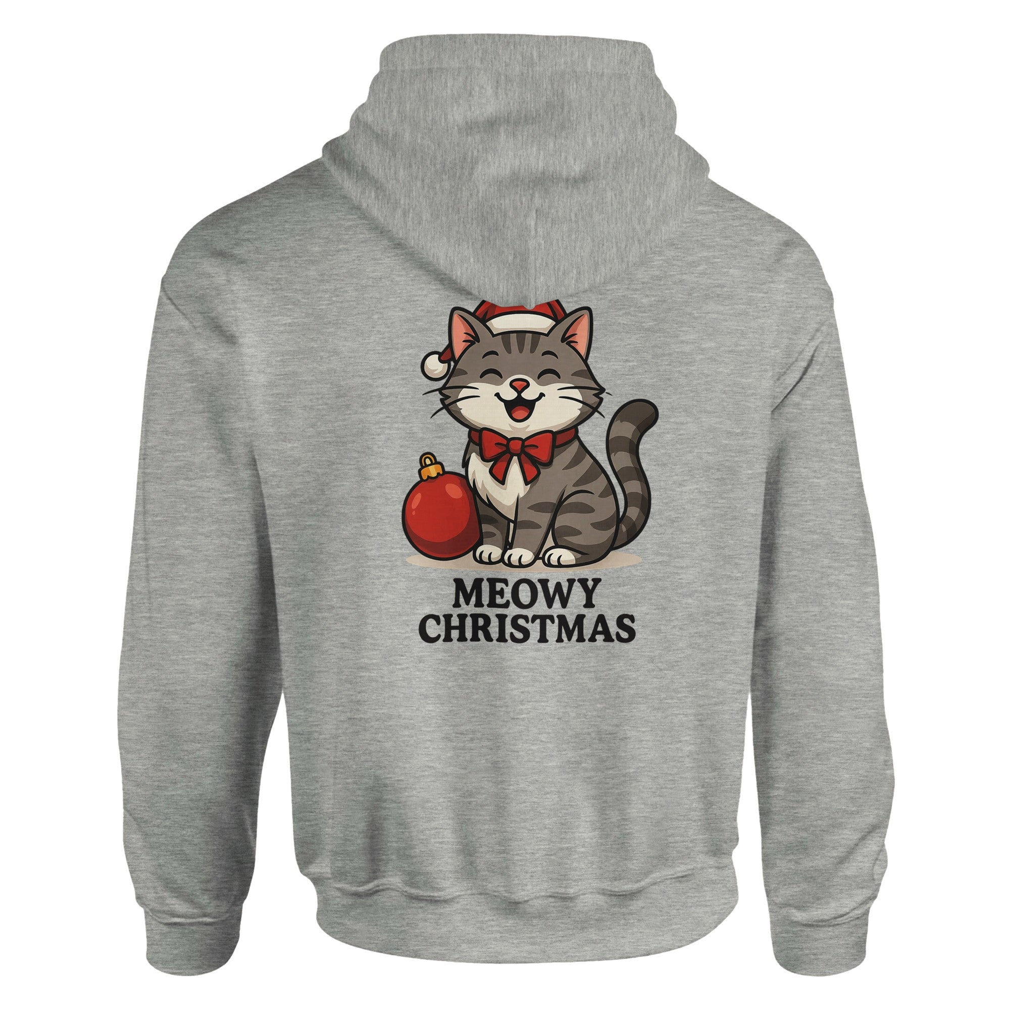 c15bcecf-5956-4ad8-ad5f-c558ad6c58a7