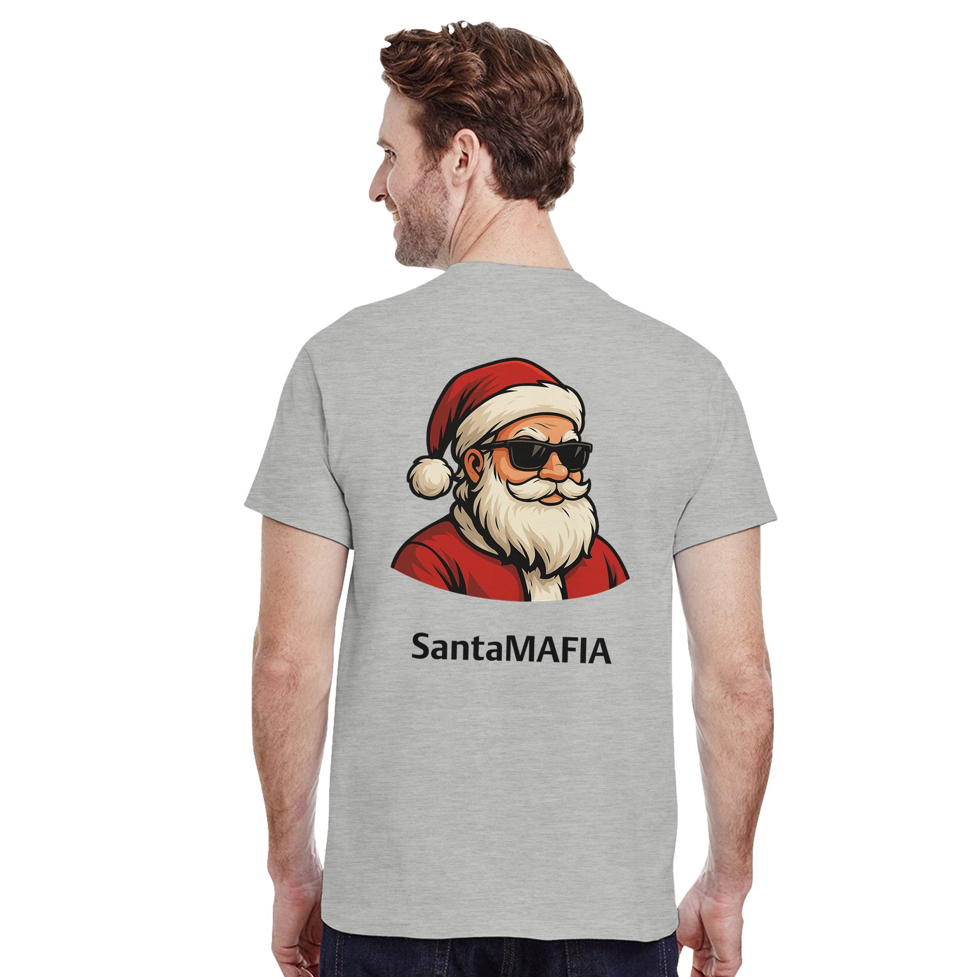 c3115be7-88ff-4362-9ed6-cd8e0b6d36ab