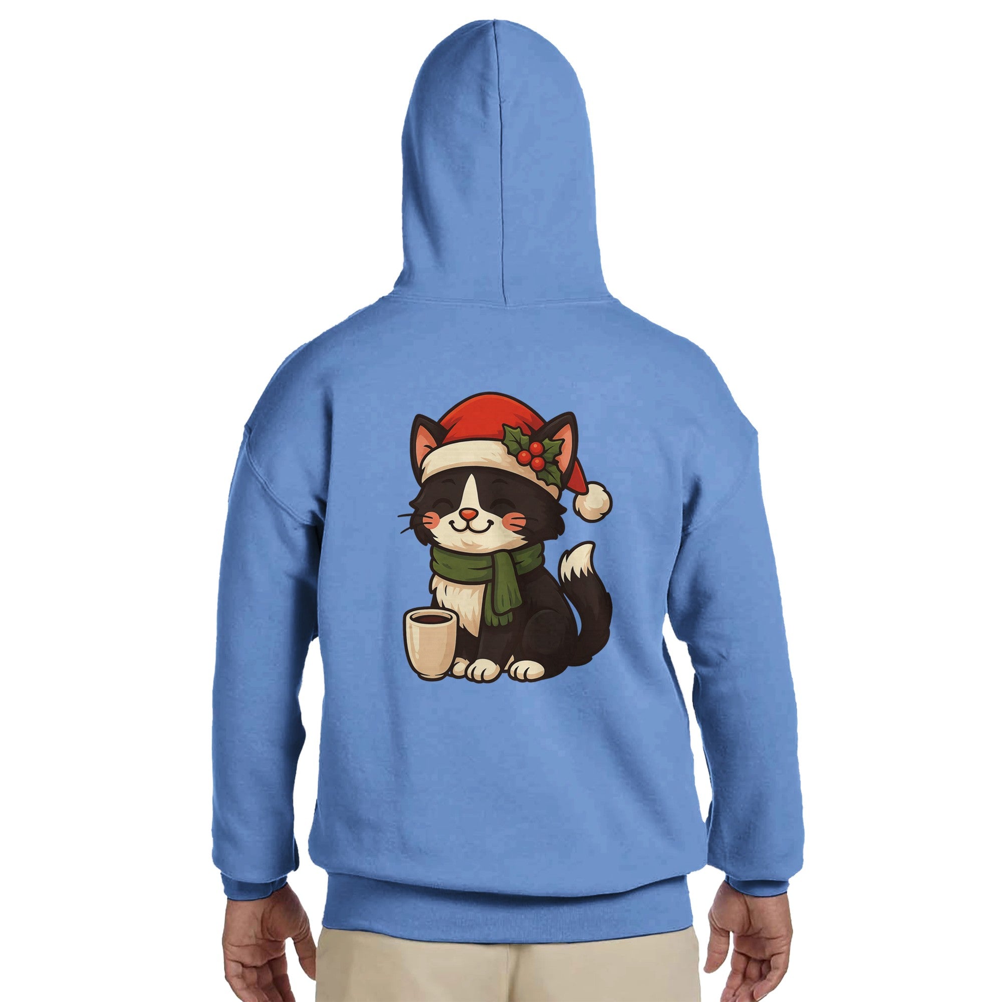 c33a6dd4-1d07-4296-aeaf-14245c8e7231