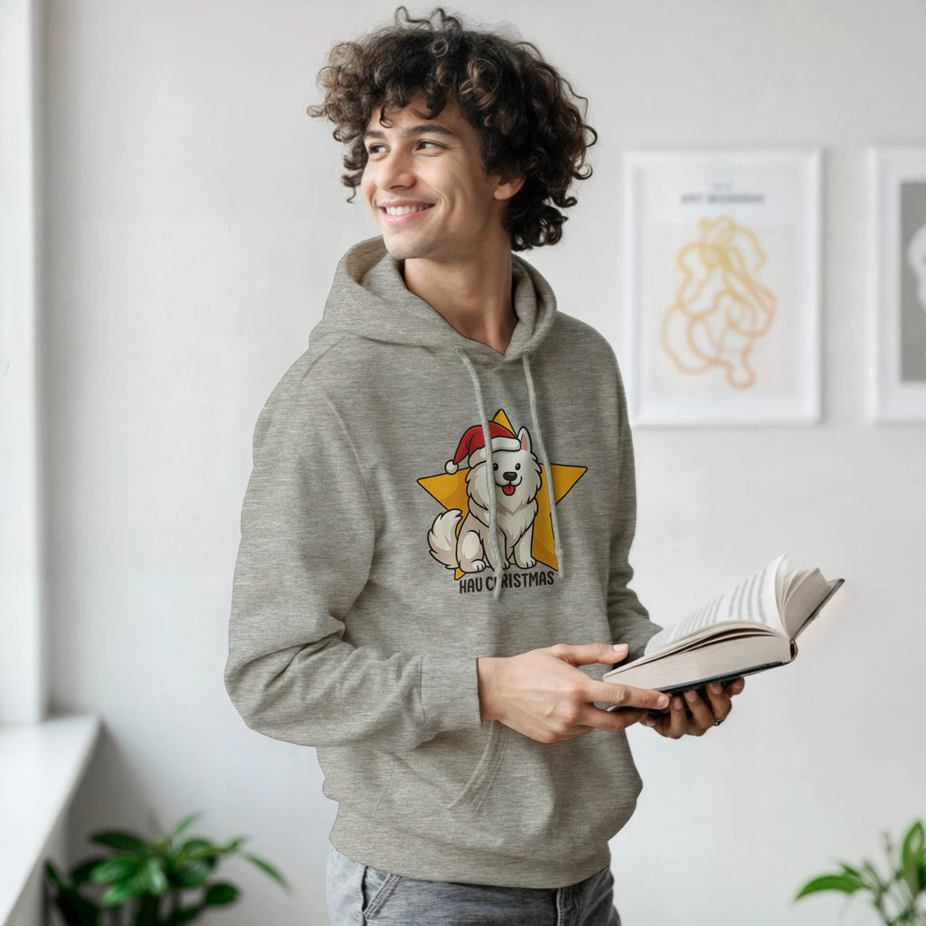 c391e175-d8a2-4cf2-81a8-e57d4692d7d5