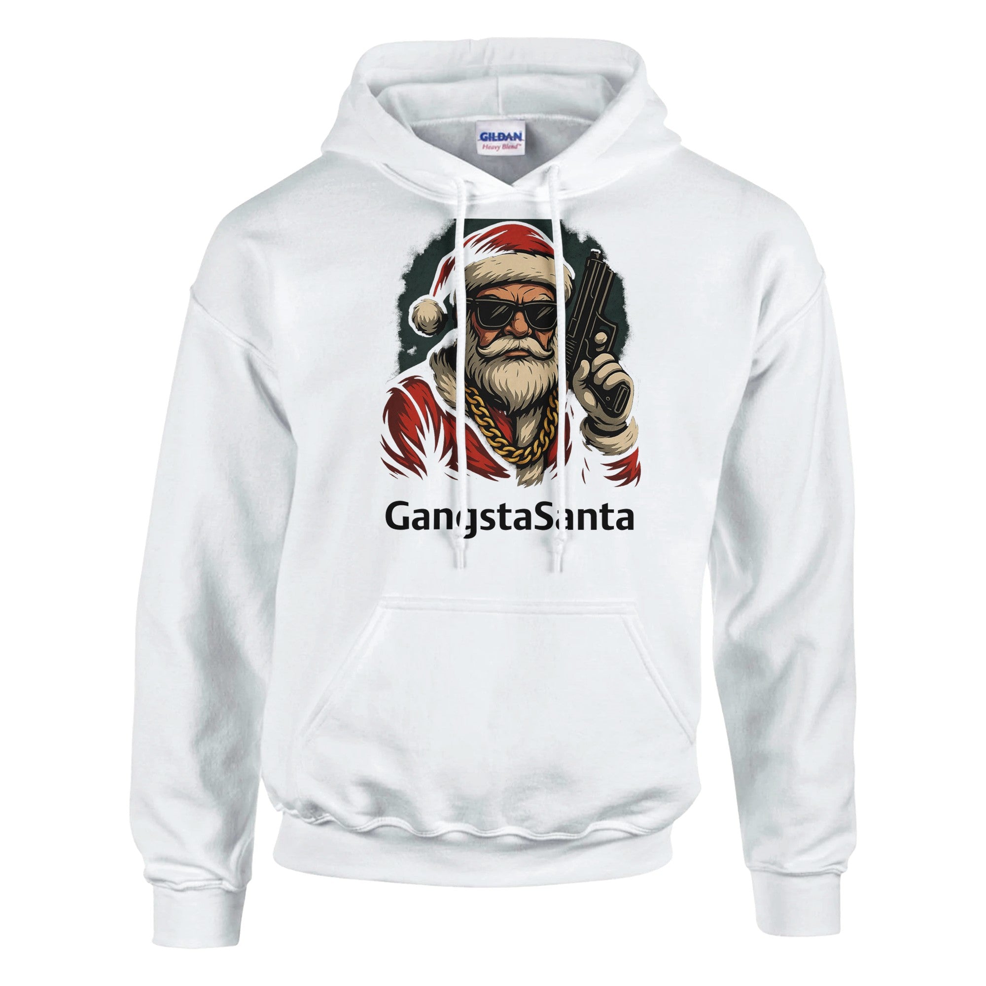 c3b0a3dd-1a8f-4088-a621-01fced09e547