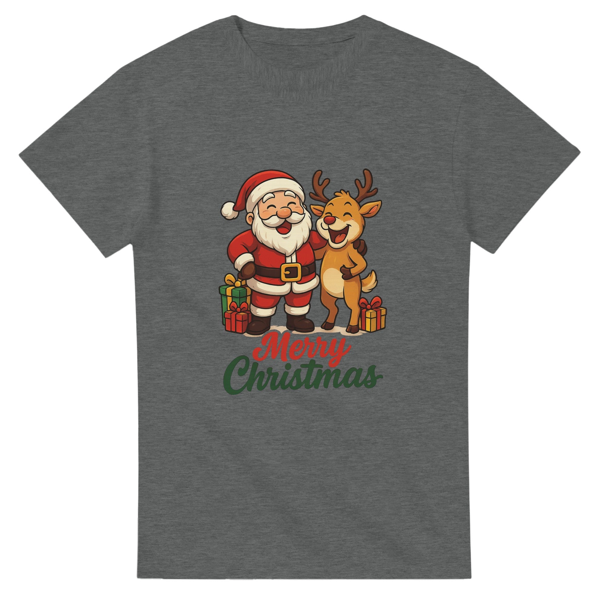 c436fc42-a5f3-4784-a3f3-ce3ec5913b4e