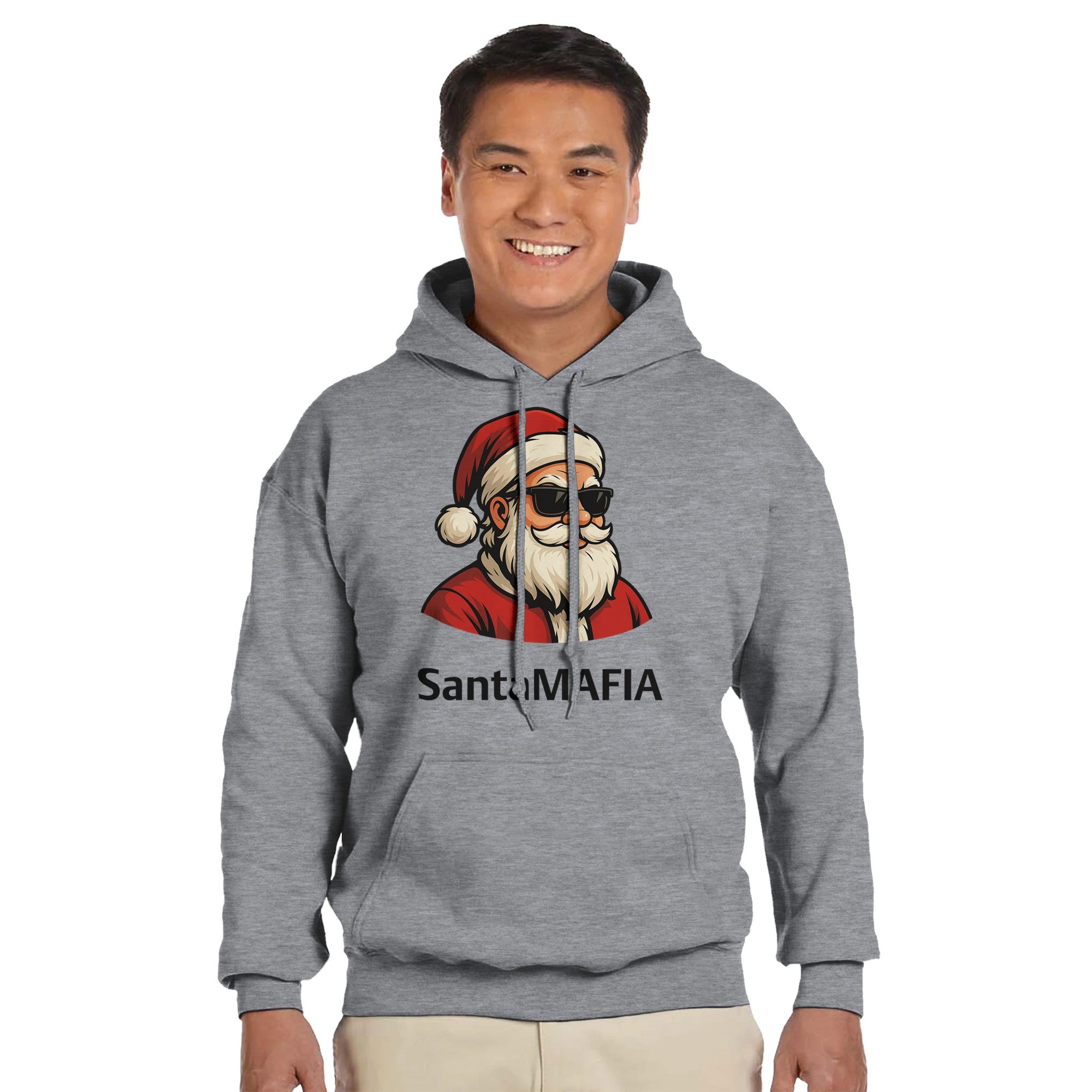 c45a4852-b231-458a-8c35-c7239357ed3a