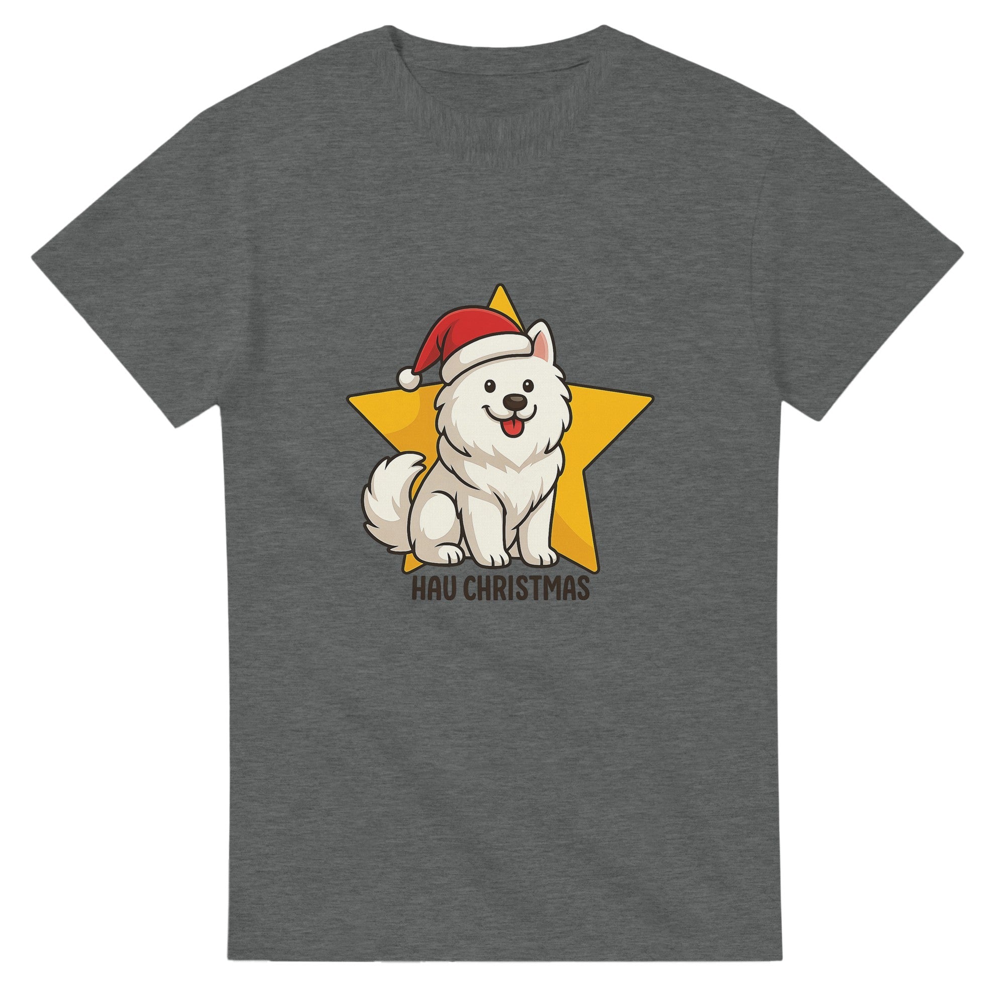 c48b214f-d52f-4bb7-b503-155b9d3ac272