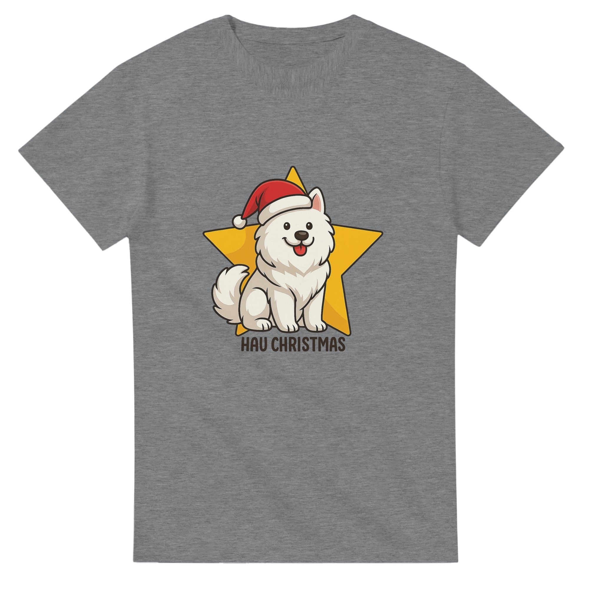 c55b21b1-49d8-4816-9f89-1147666984fc