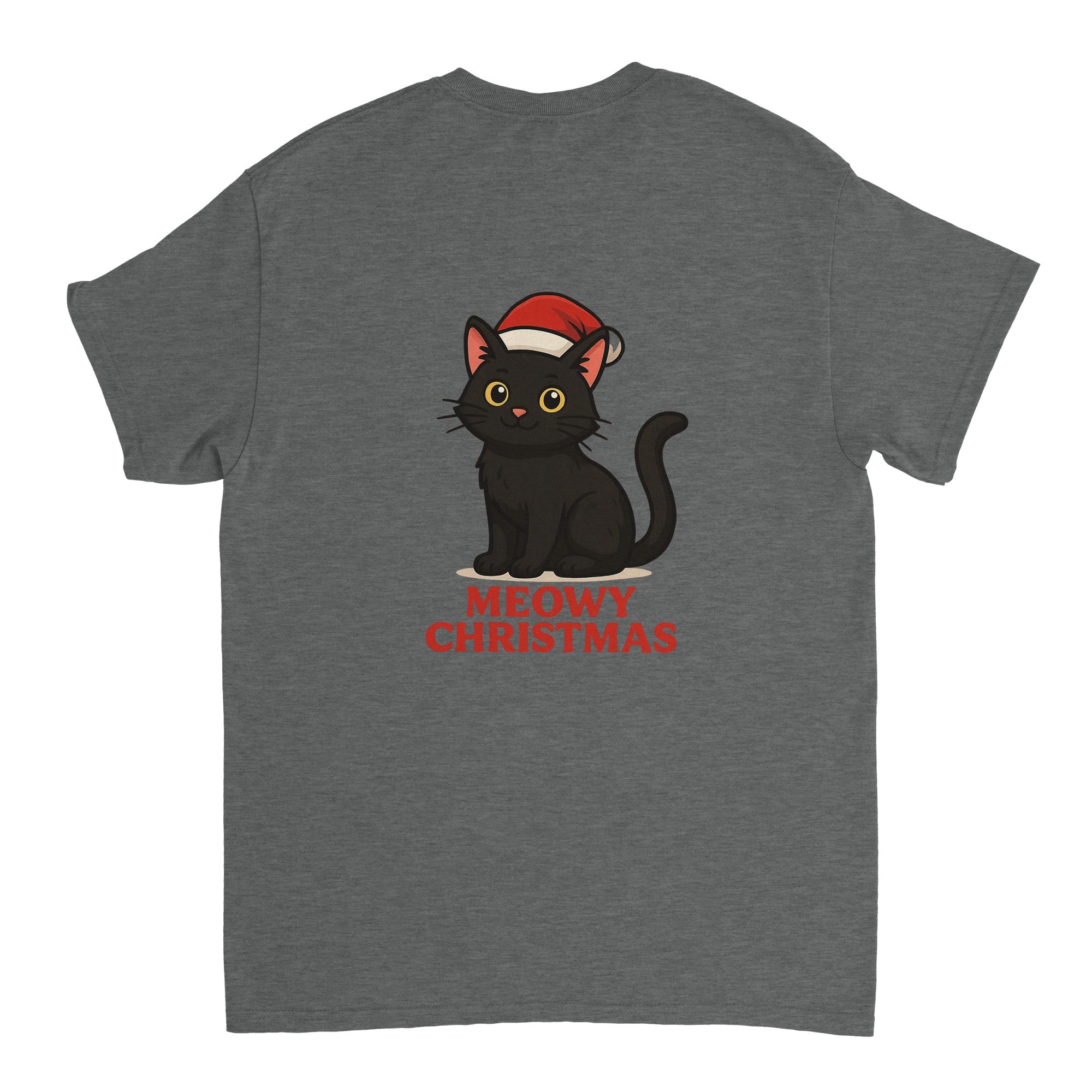 c5611e0c-7ed5-4ae0-8d29-3755c3b6a03f