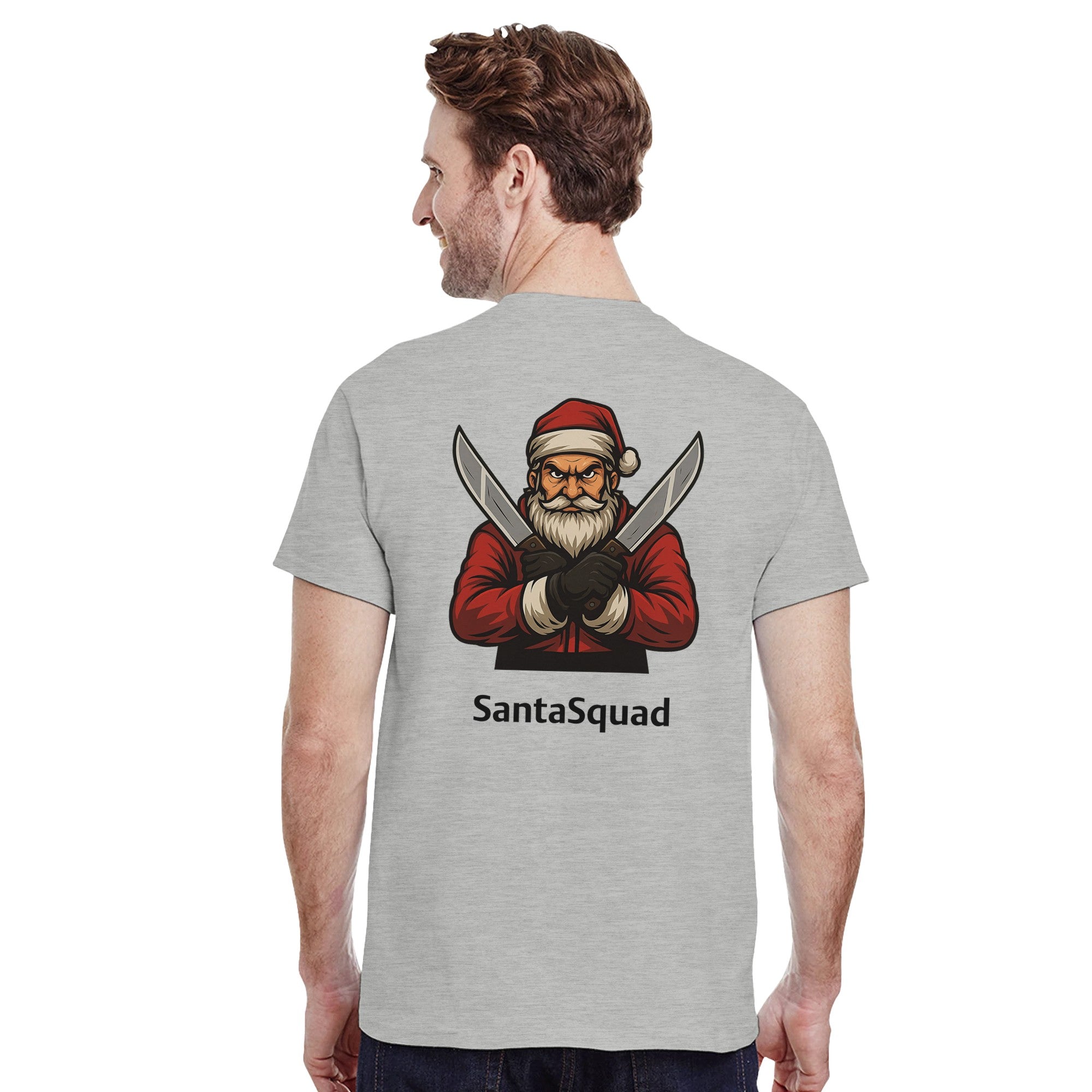 c5890a61-af2d-4d61-82b4-0ebf5015fed8