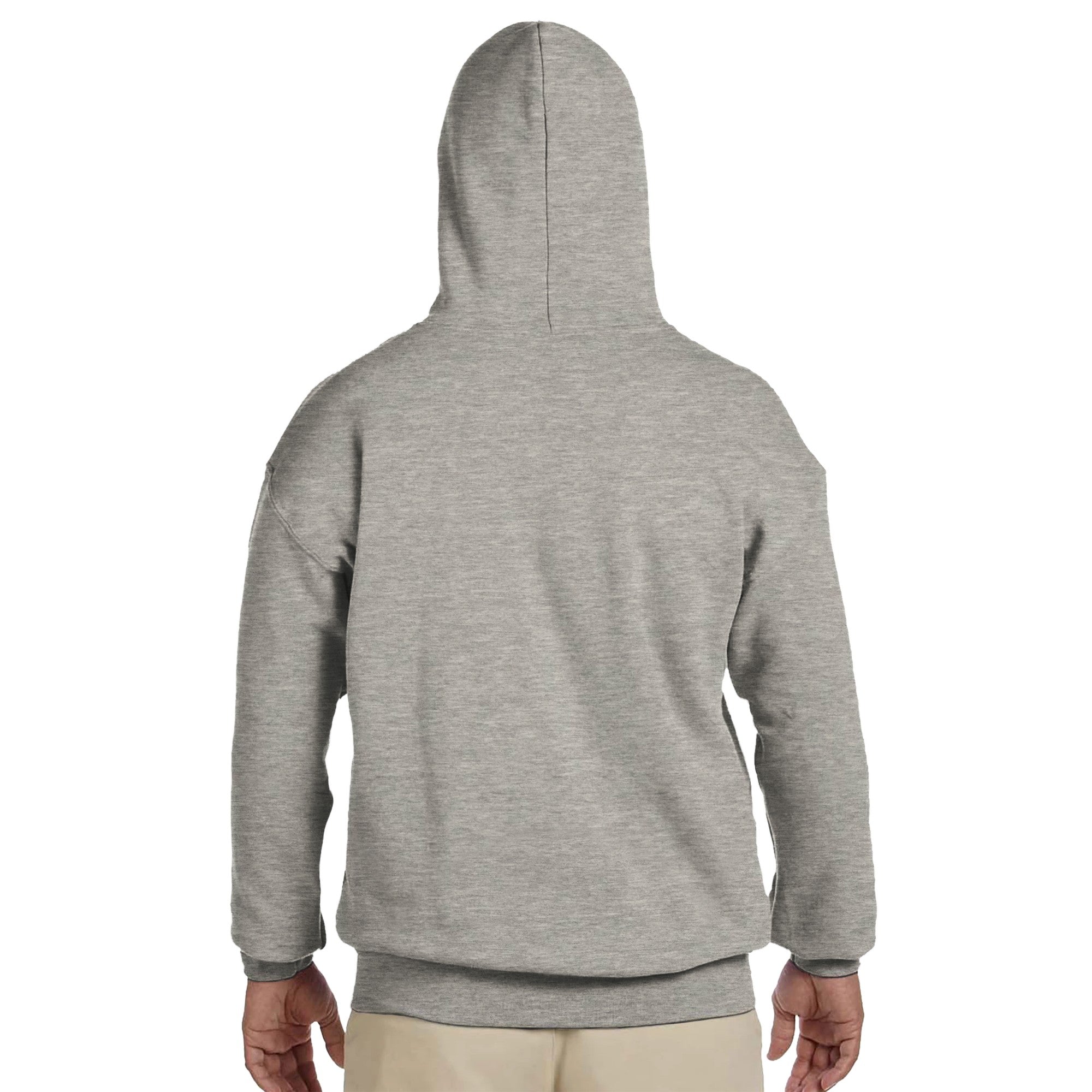 c5e7982e-774b-47eb-9c02-b34b5ce5a00c