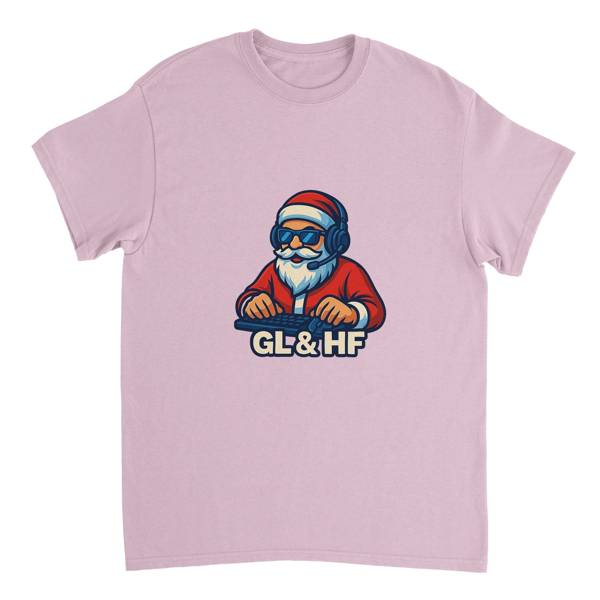 c60ecd9f-1aef-4754-b4c8-10553fc69ed0