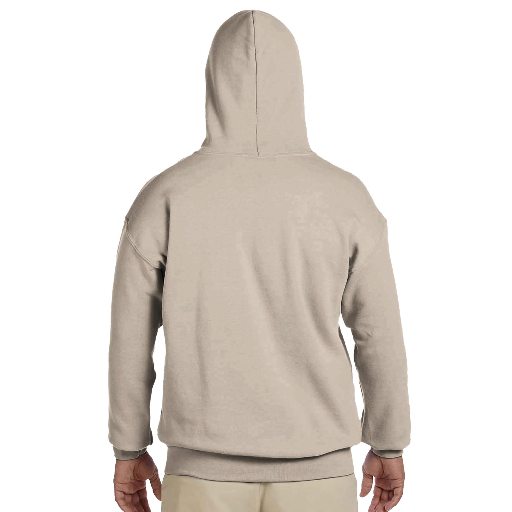 c611a320-5a14-40be-85c9-004315c80af1