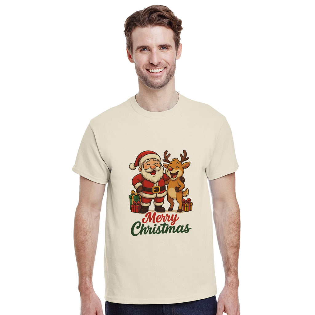 c649448c-440e-4222-8161-5e7b295c3f87