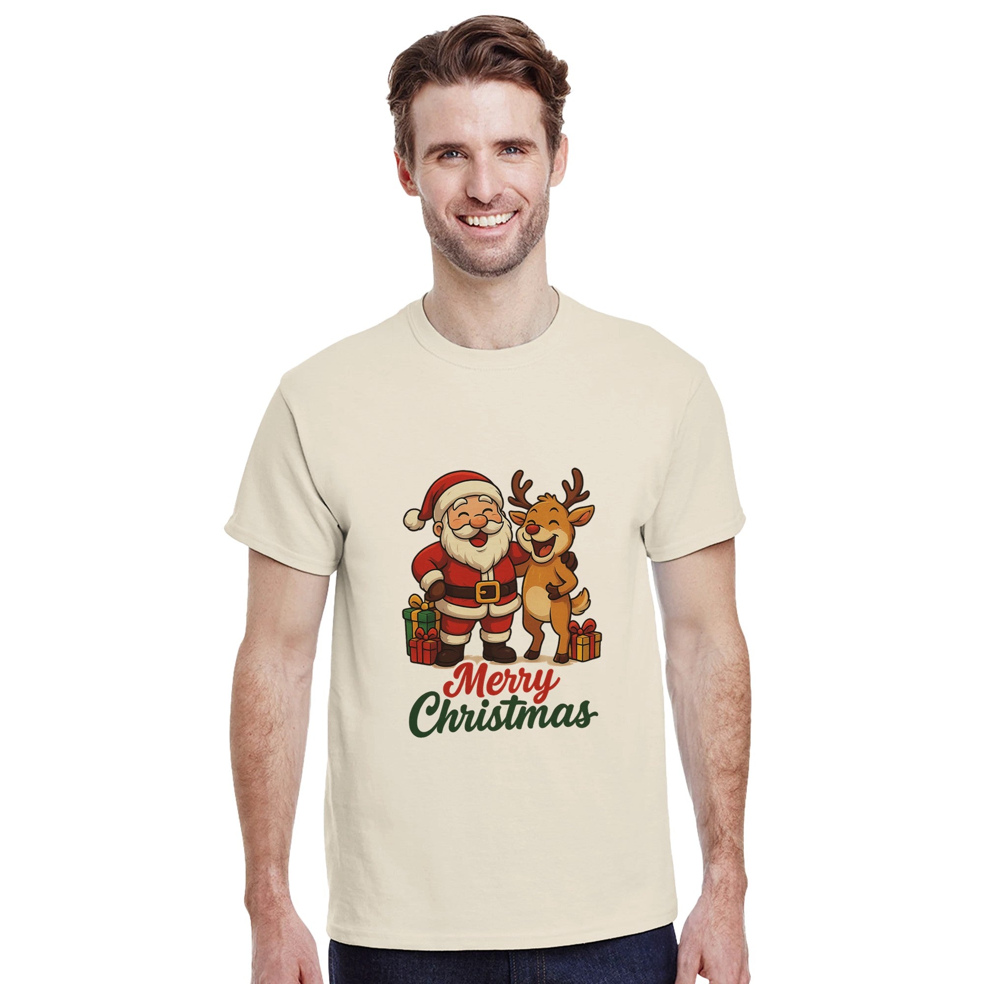 c649448c-440e-4222-8161-5e7b295c3f87