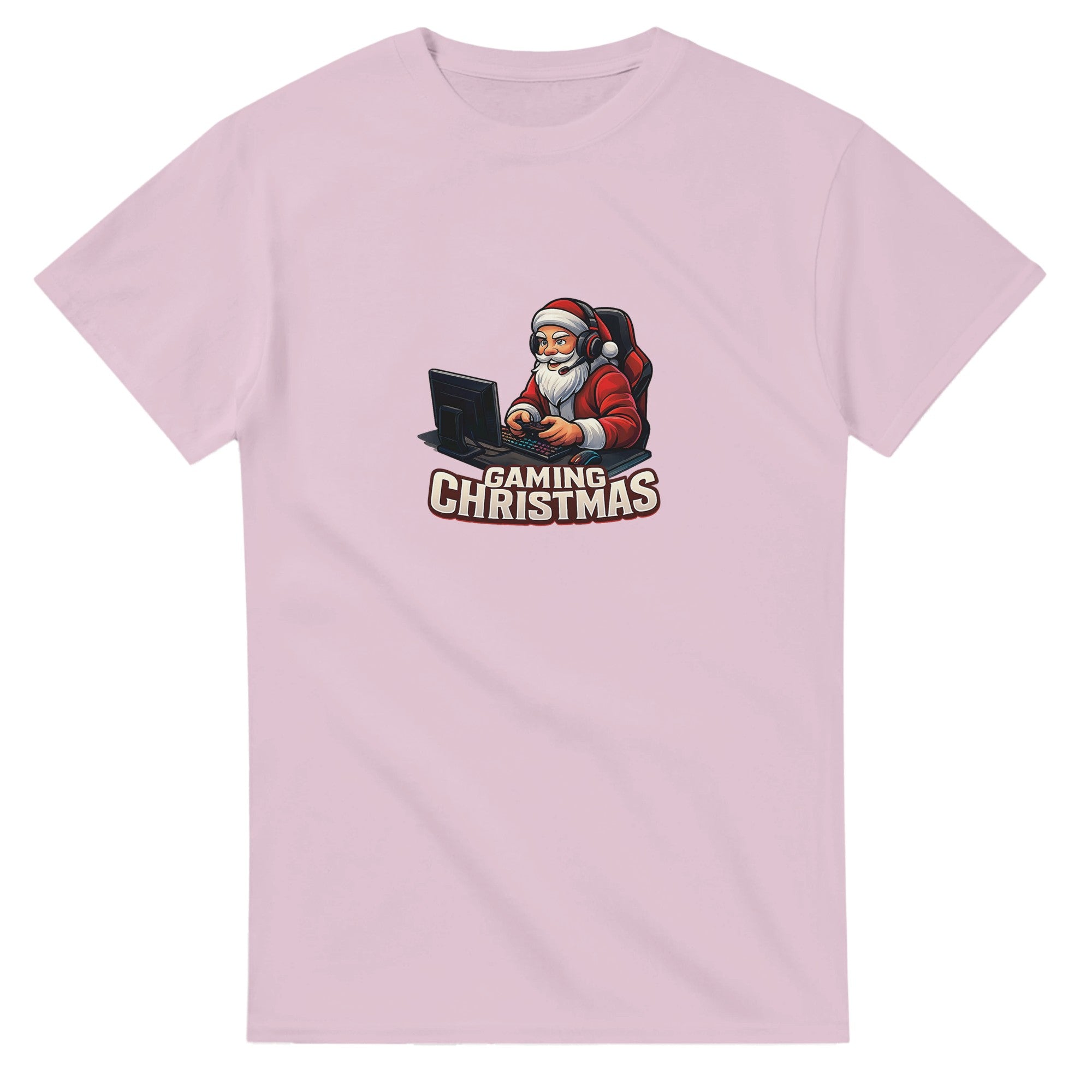 c68b4fdd-9c39-4ab2-ac36-511fc33d2205