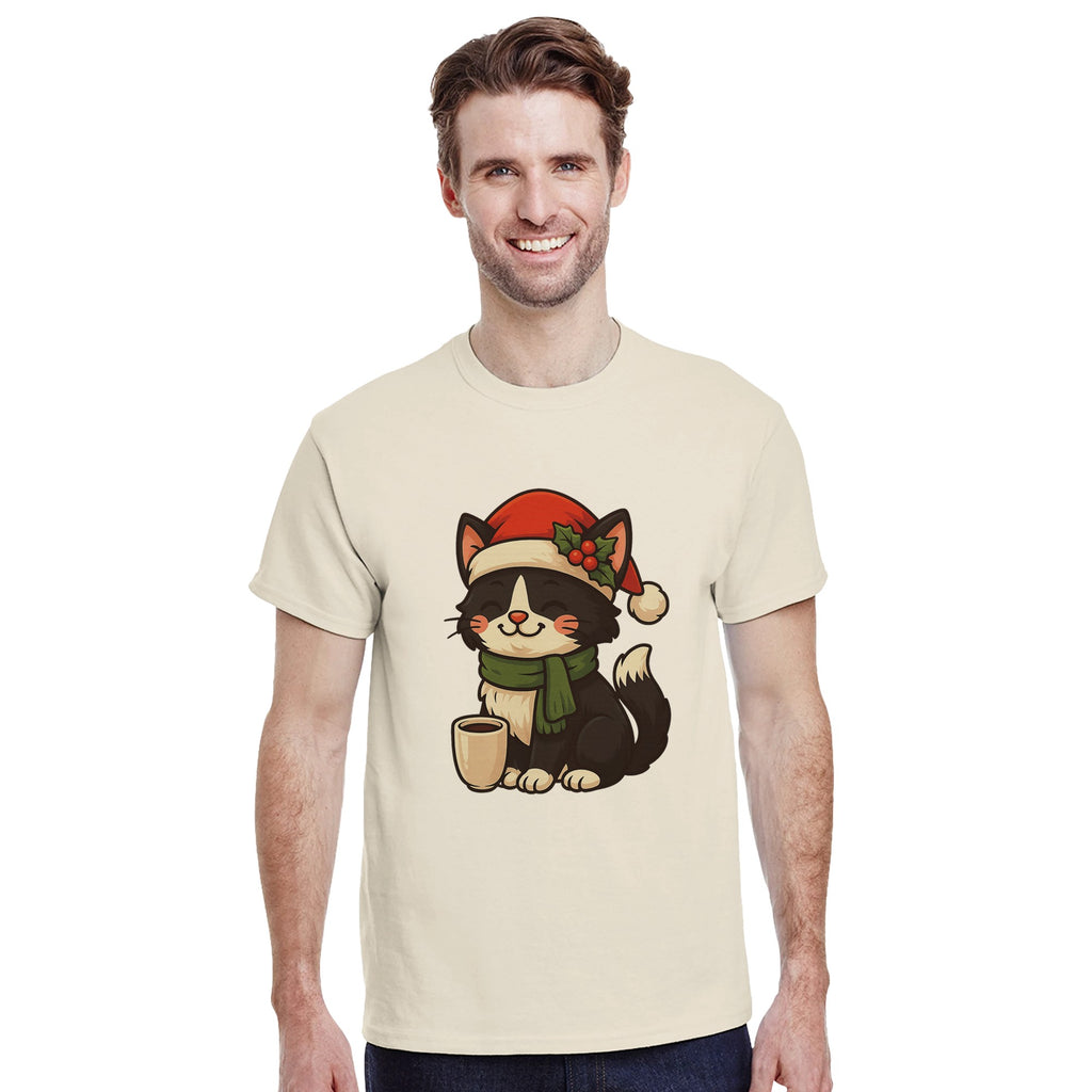 c8afbf9d-b079-4929-b196-b73f68dfadef