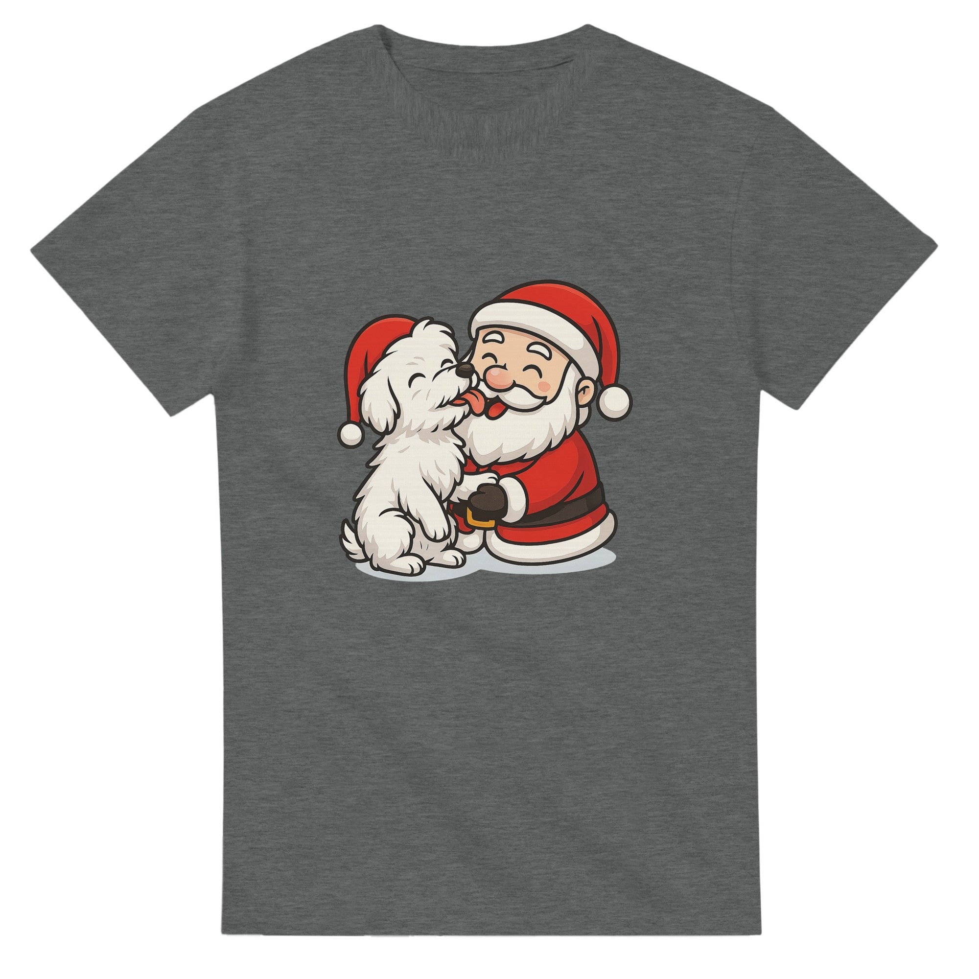 c8c1628b-2a85-45fc-a59f-0be63521d553