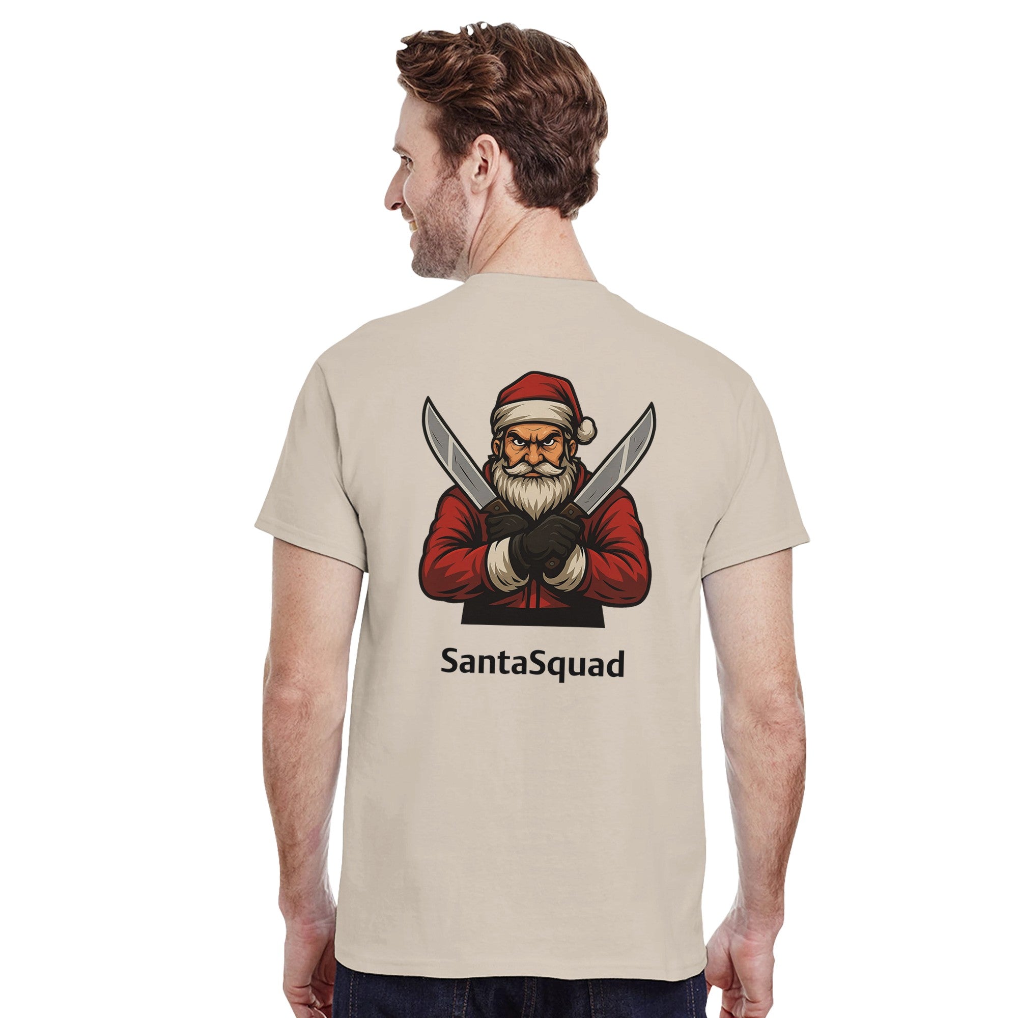 c9a90c3b-cd24-43e9-9643-a4feea150cb2