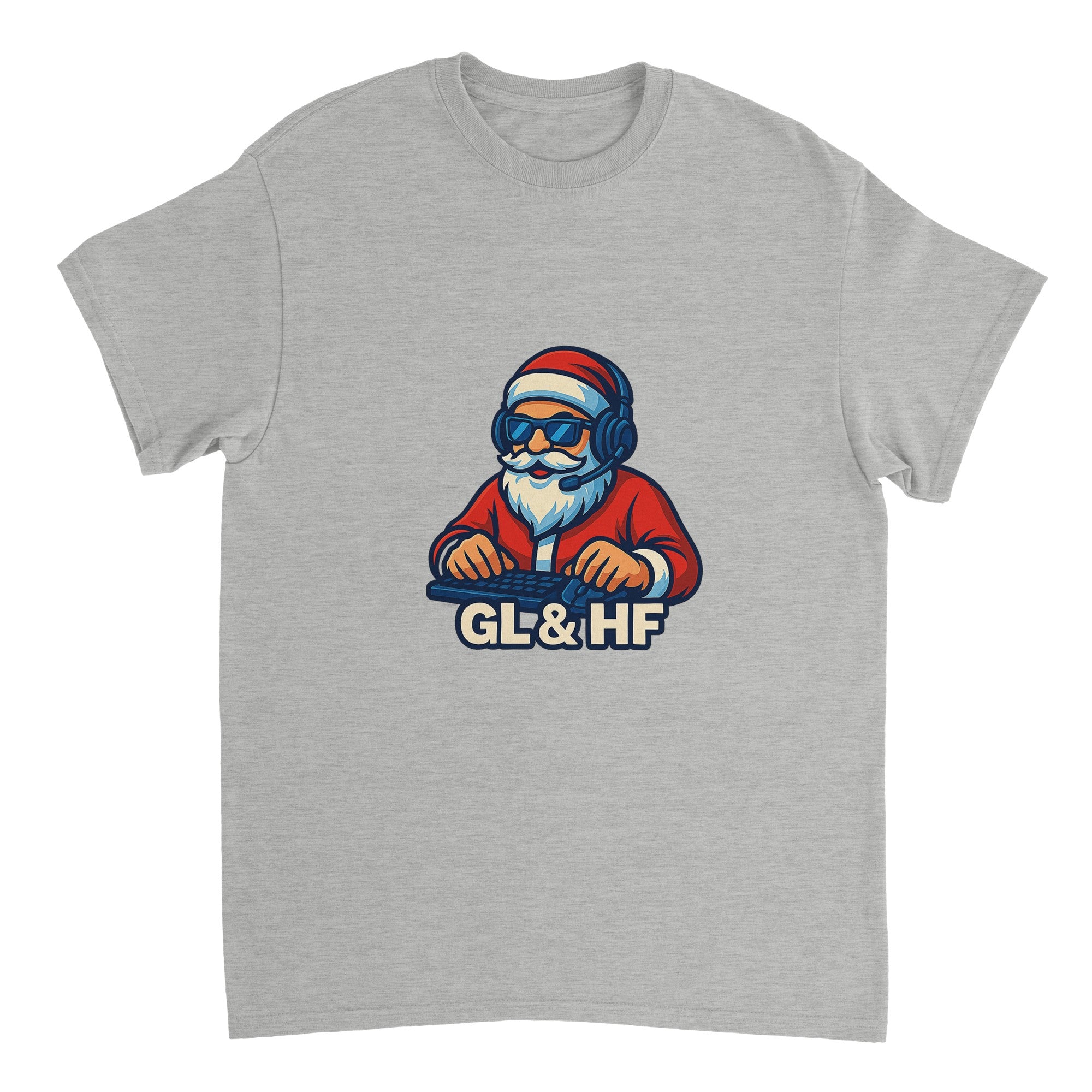 ca51899d-df9c-43a1-8a7c-e90830ccad26