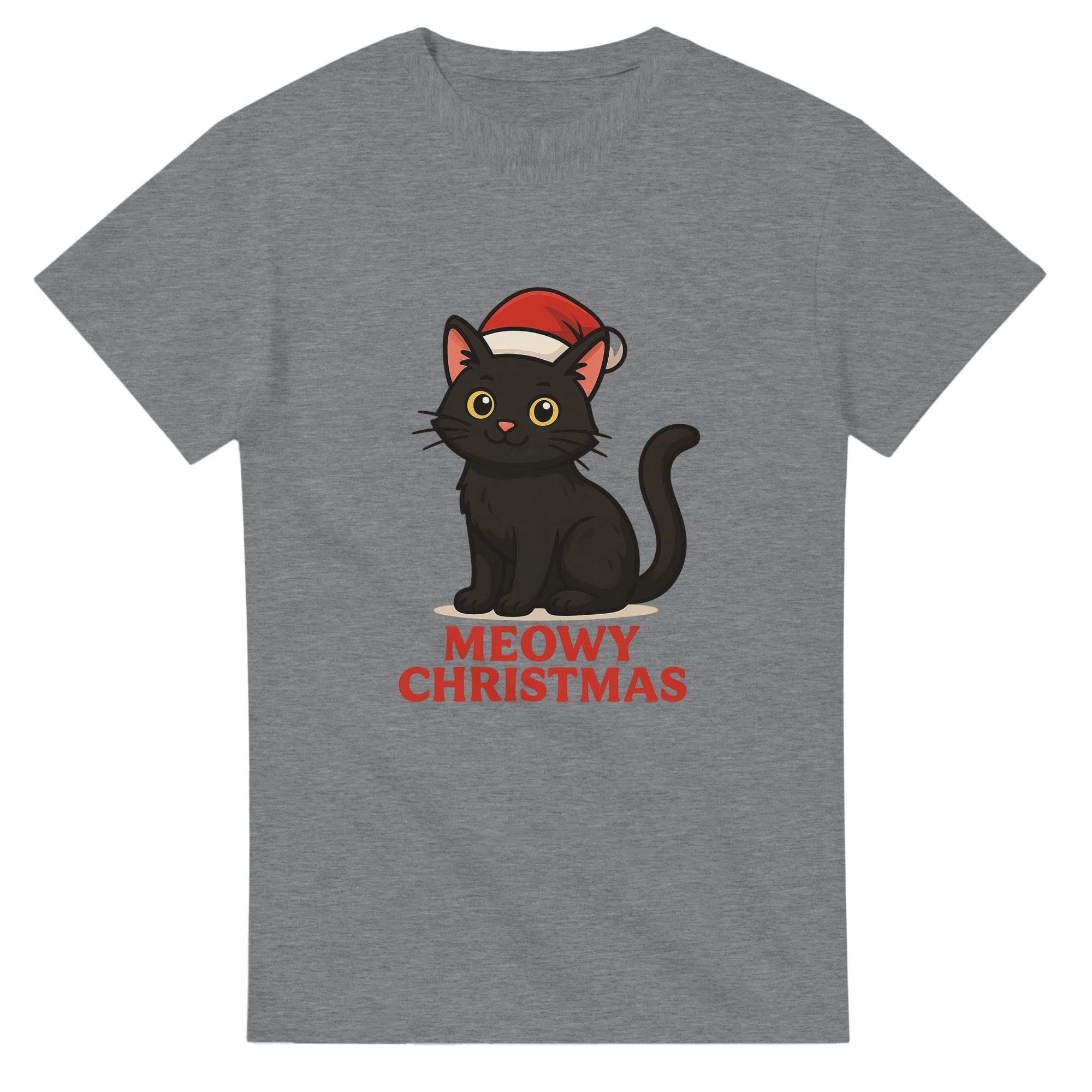 cb9d744d-03e8-47ee-99cc-e72bd4918a90