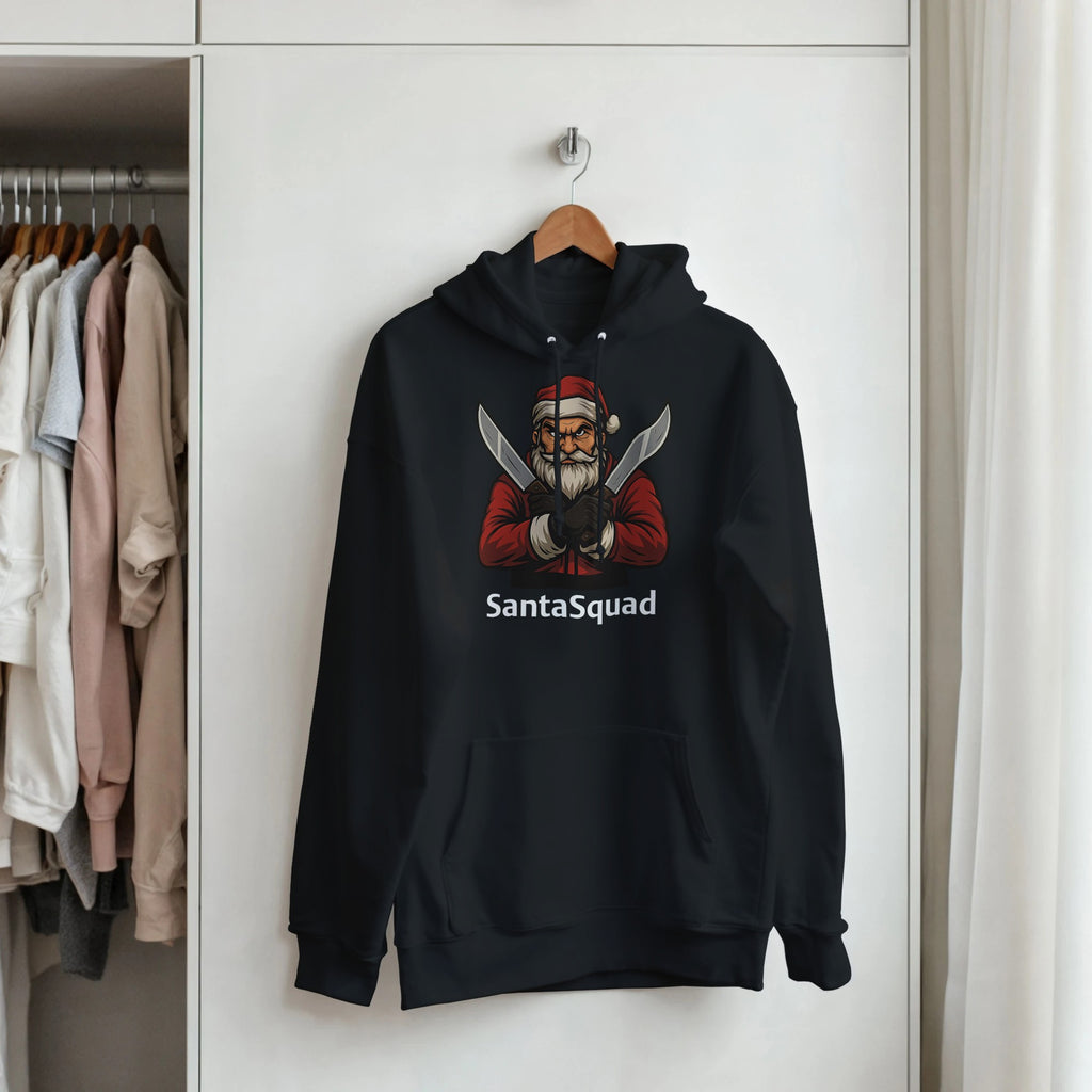 cba3ad41-cd1b-4ed2-b12b-054cbc8509f7