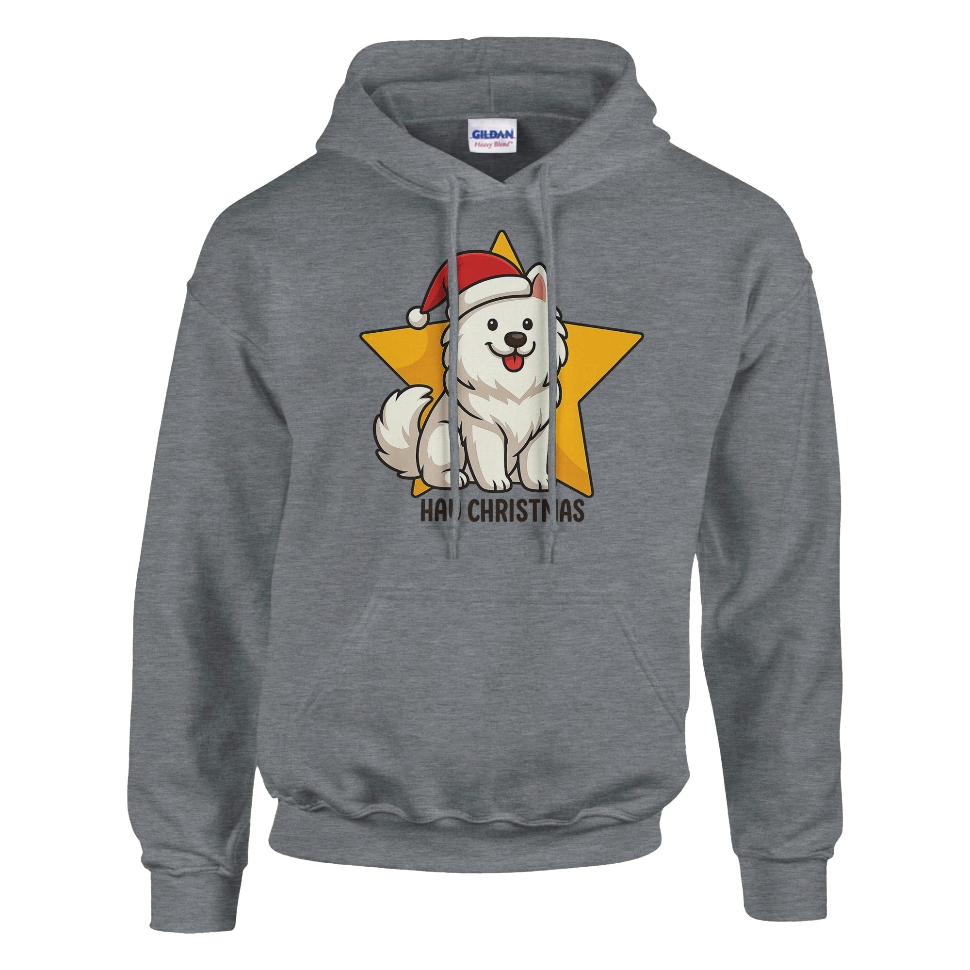 cbd09241-0081-4ce2-8780-d5eb6d7beb69