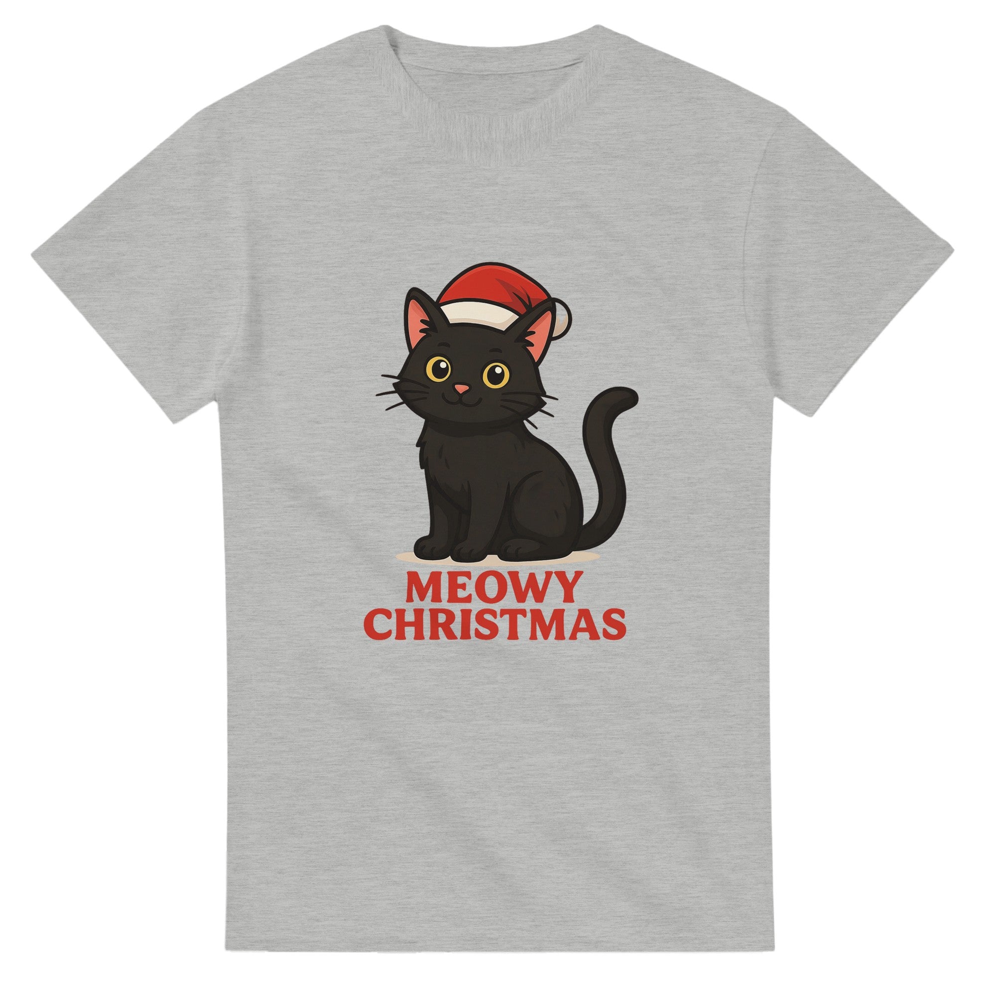 cbf059a4-e1bd-46d0-855d-f748ae7c9079