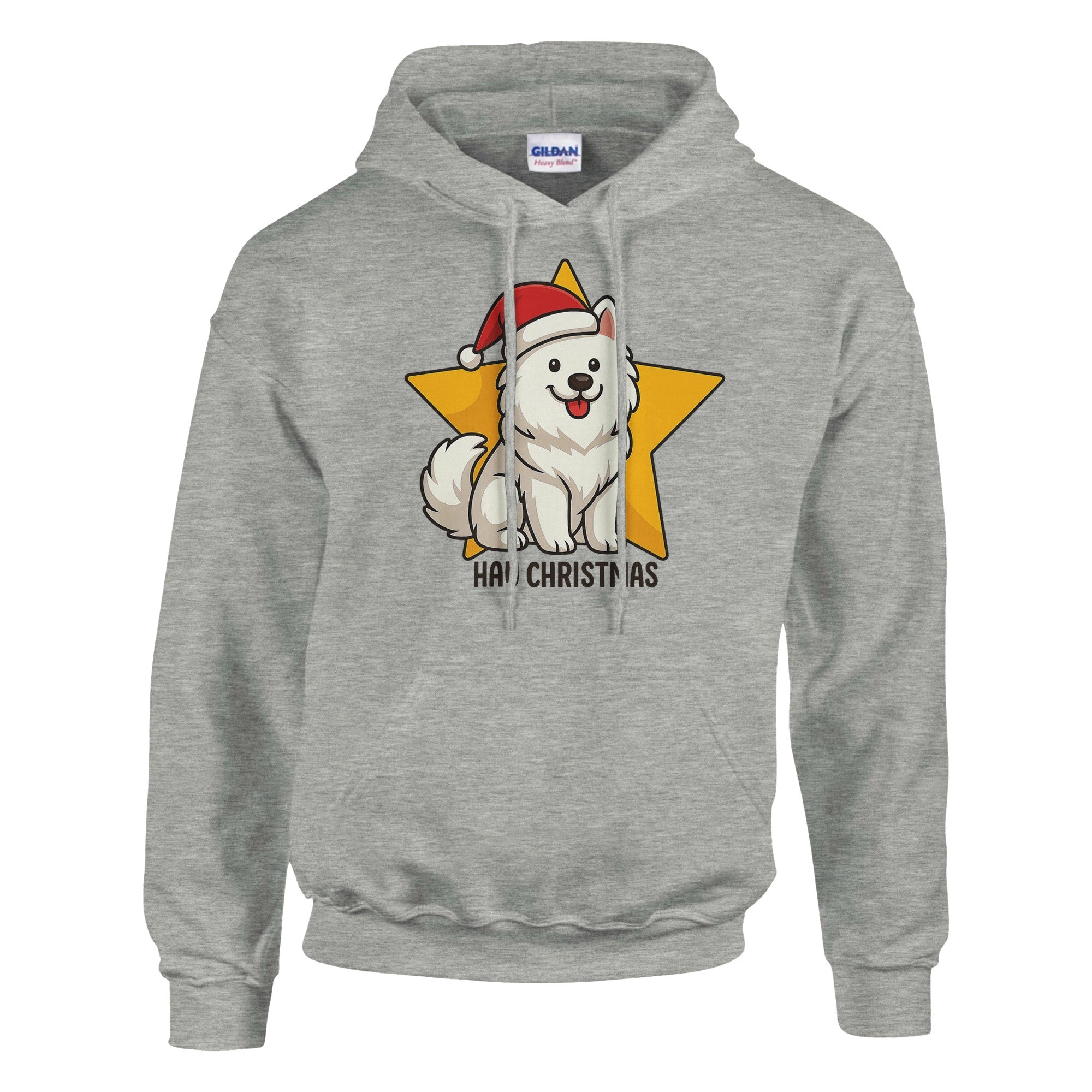 cc084da7-dd7f-47e3-9932-7de568f1a089