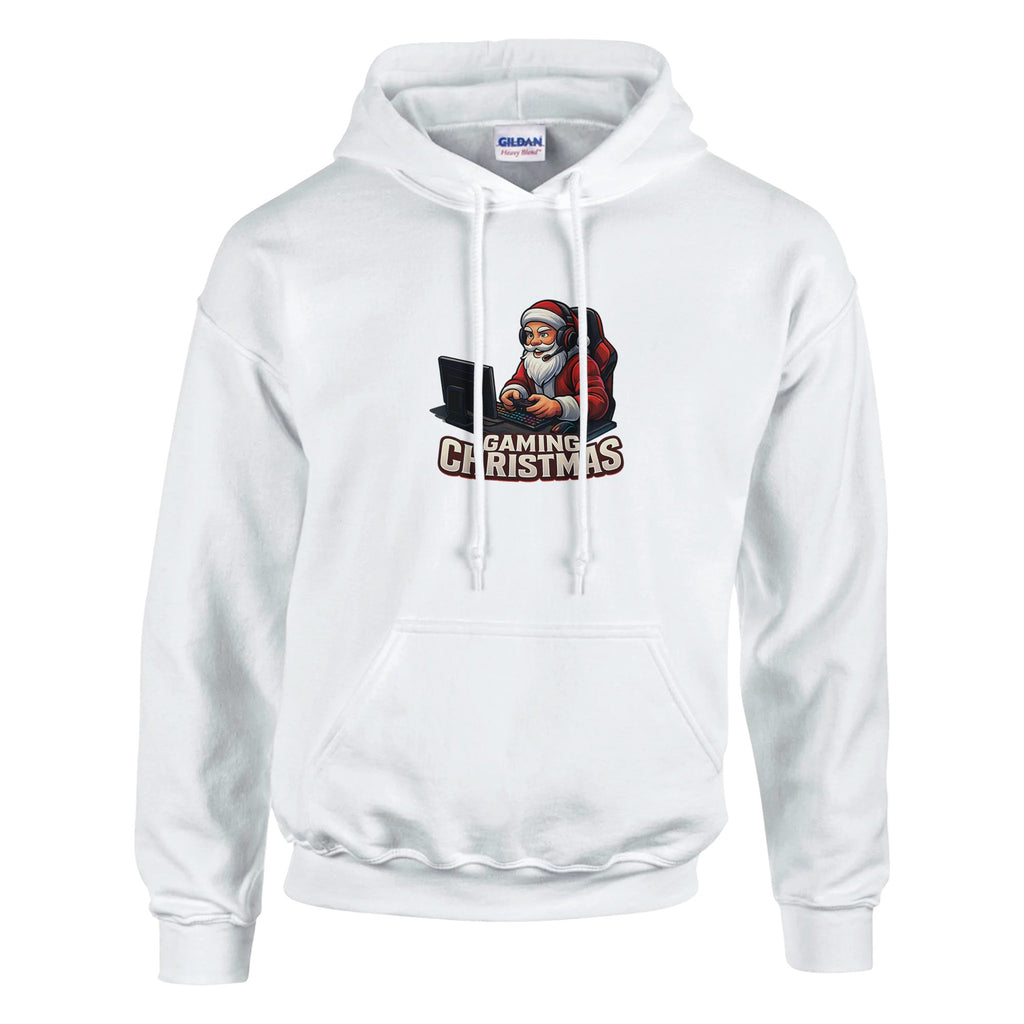 ccbf9db0-d2ae-41b4-9ce2-6f1dafacc3b9