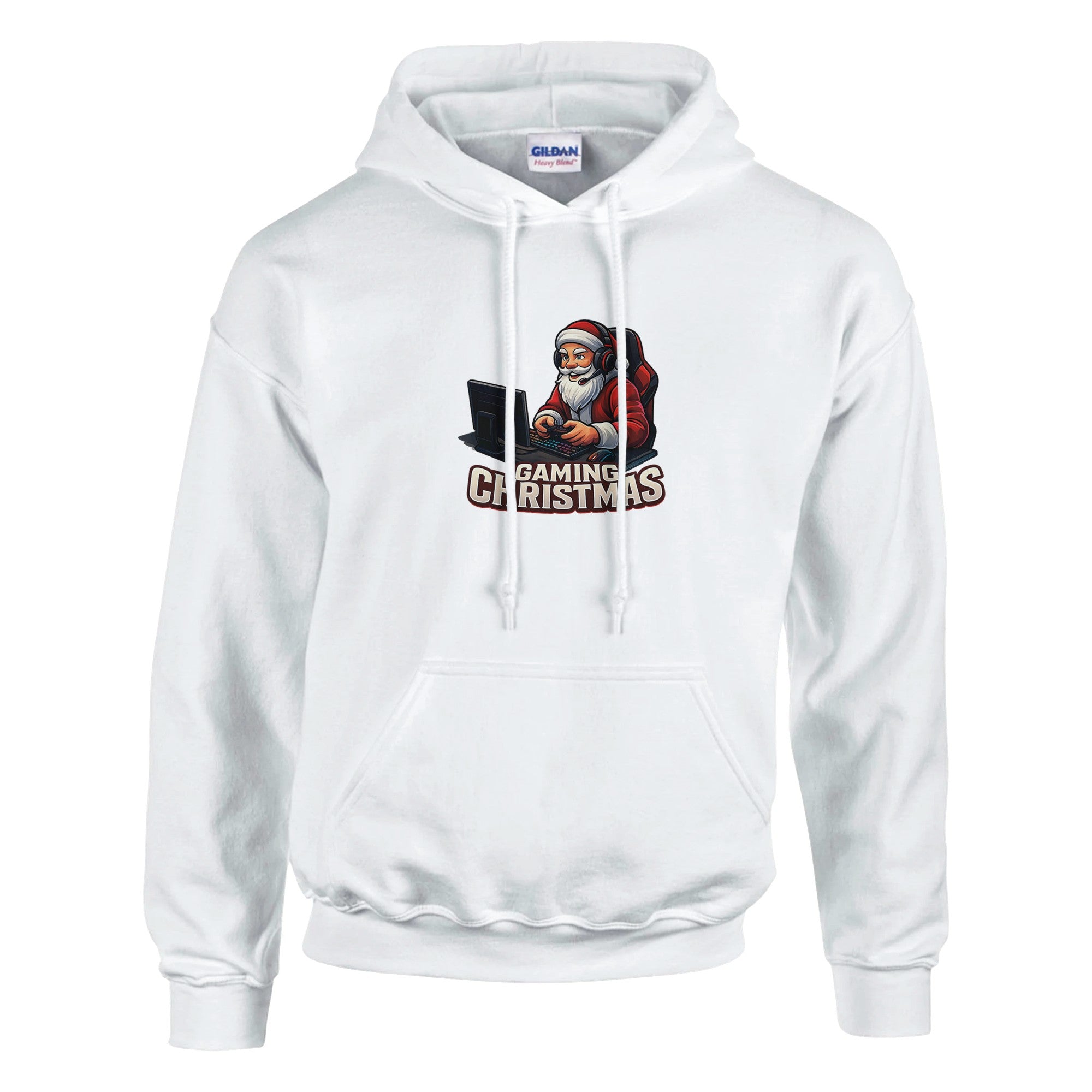 ccbf9db0-d2ae-41b4-9ce2-6f1dafacc3b9