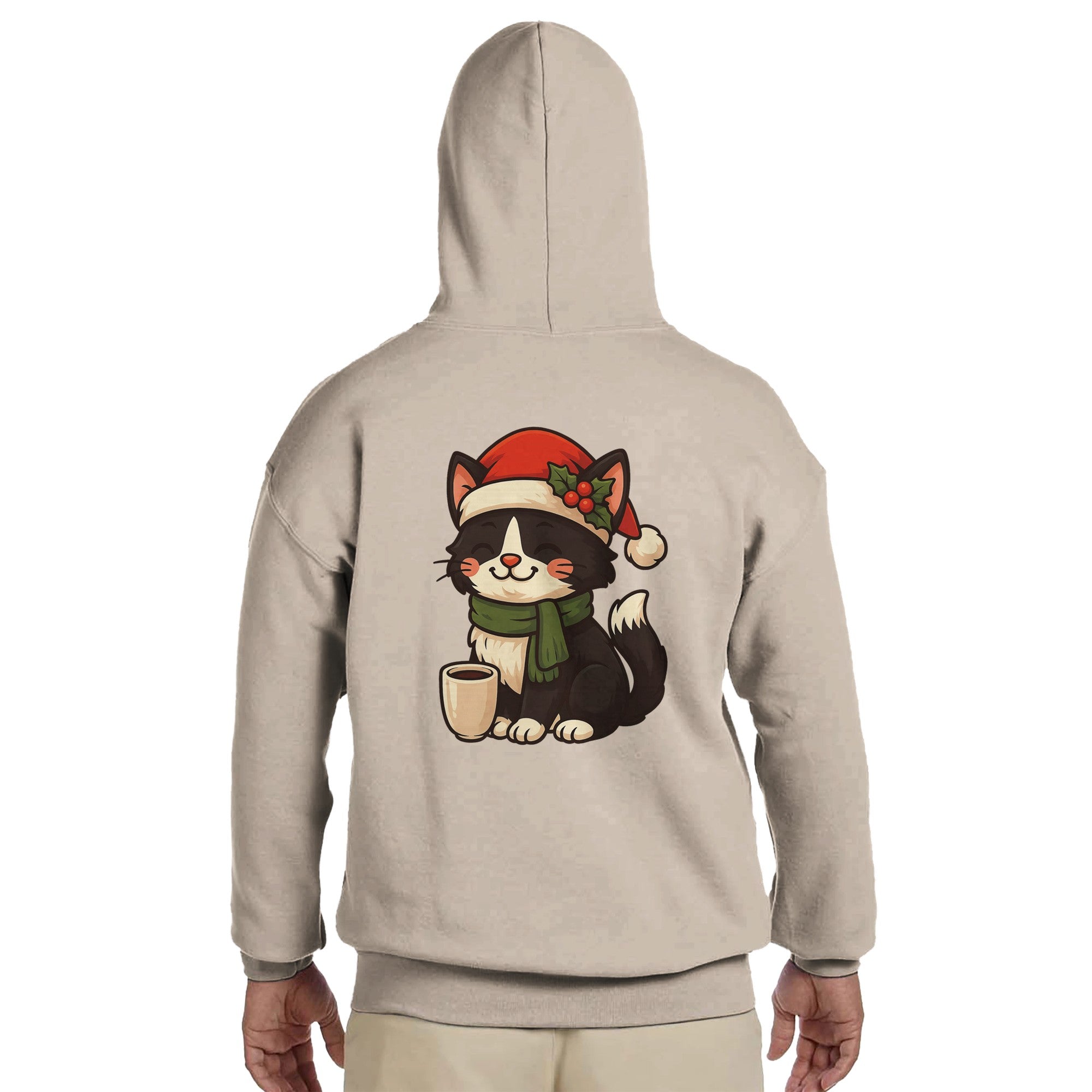 cdb58d75-a8f1-44a6-b176-22a37b9b2baa