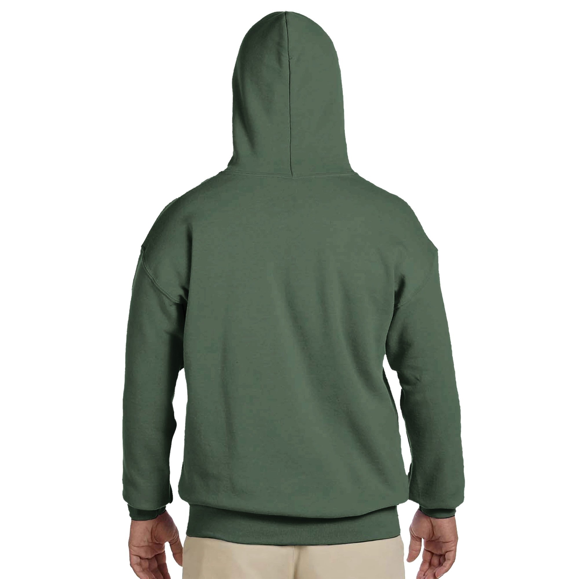 cdebc6d2-f156-42be-8e40-19bd44ec7f9e