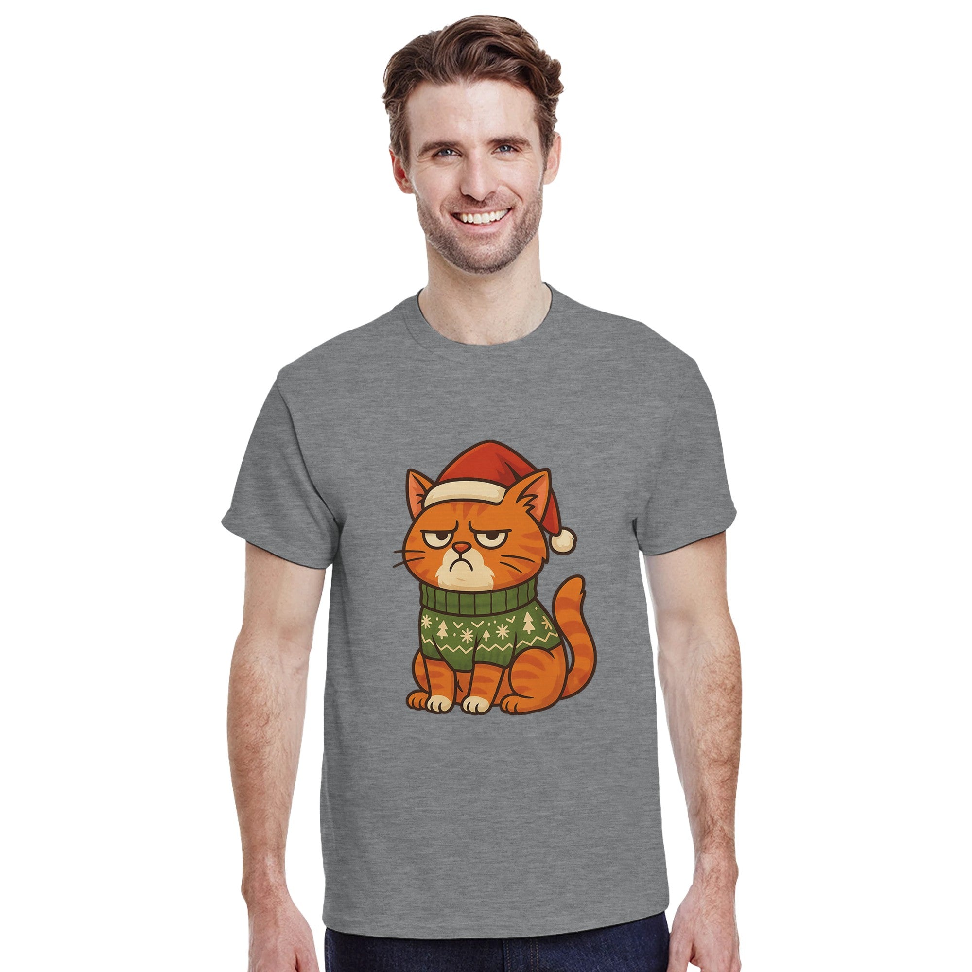 ce97b257-28aa-434d-955e-d26bea6ab069