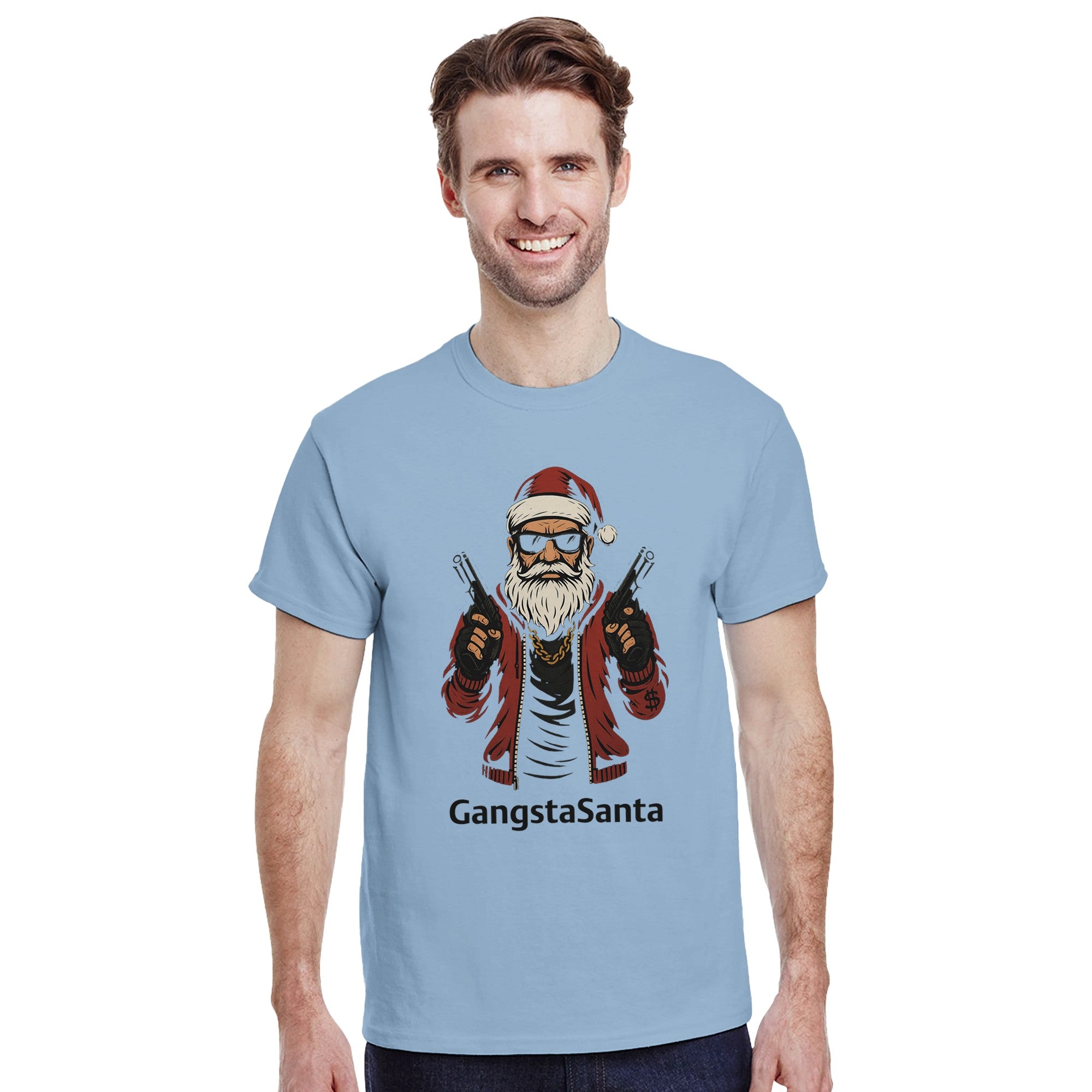 cf1a9106-8e18-4977-af14-33e660c4f92d