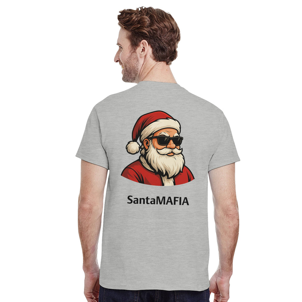 cffa3049-9797-4294-aa59-48979c8a7acc