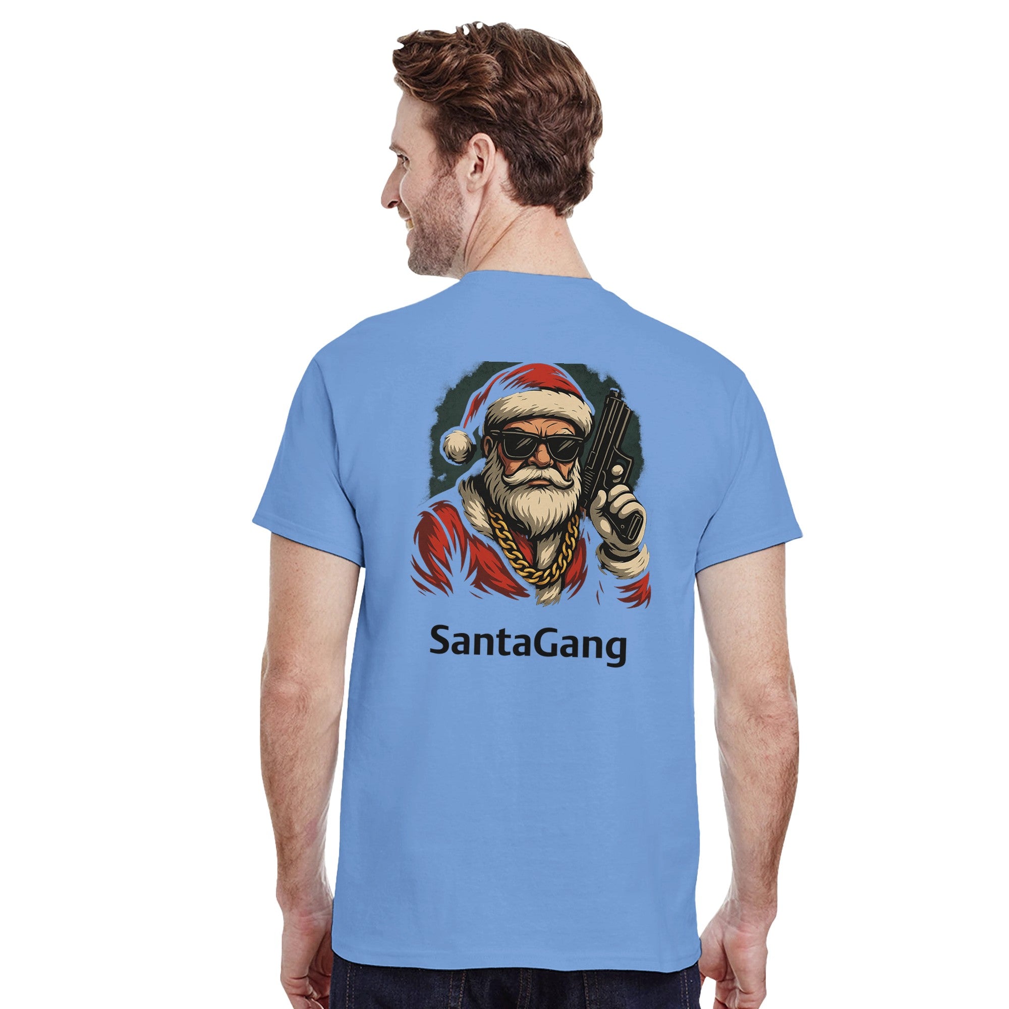 d09f40df-343f-423e-a42b-8878c916c247