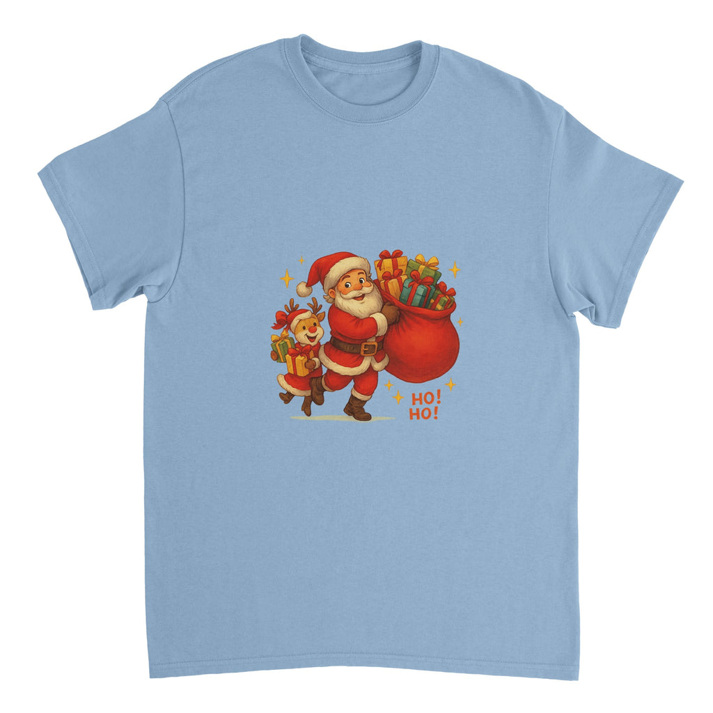 d1152725-bcd3-42f8-a468-1ec4ce65a26c