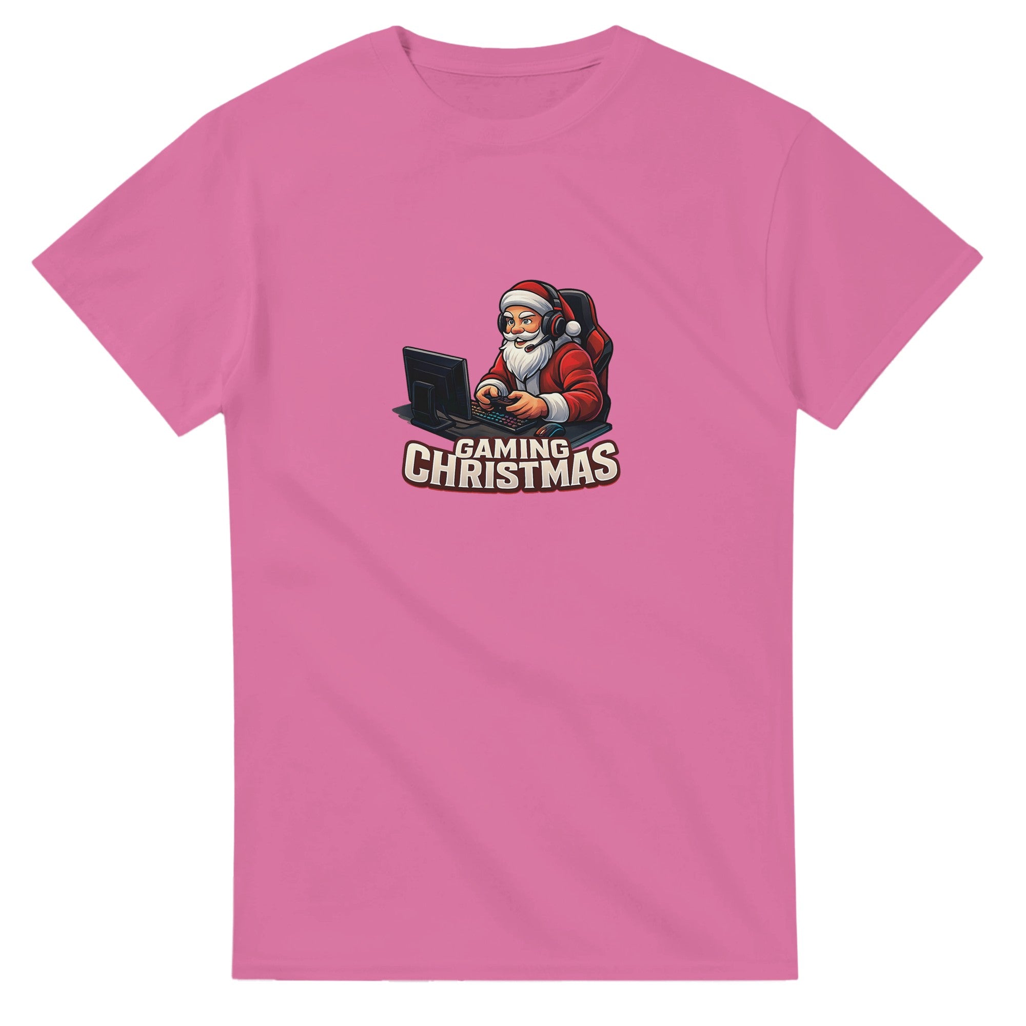 d12f4663-37e4-44d5-afb7-6ef357f6d1b4