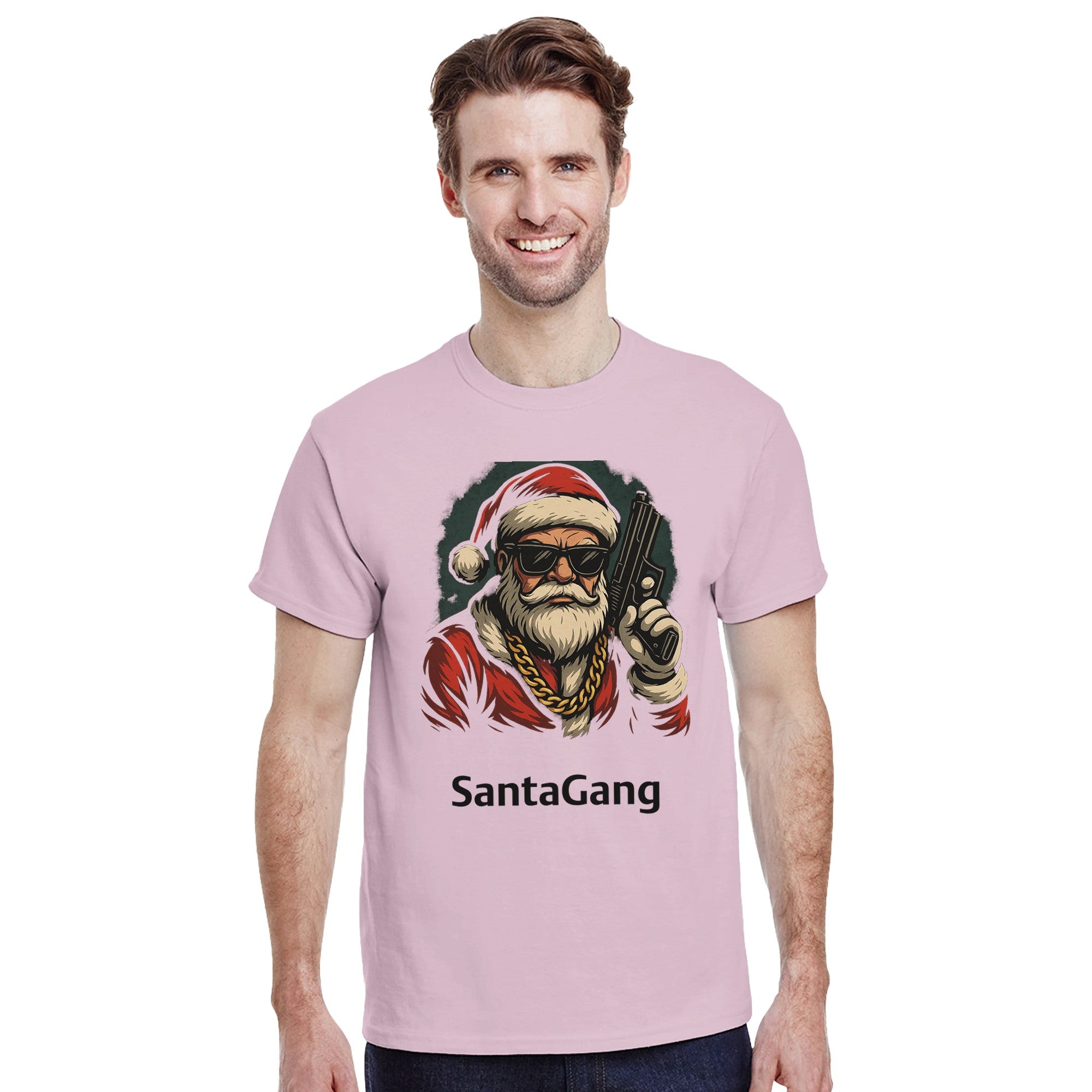 d12f9652-bac1-48a4-a376-da44ac046804