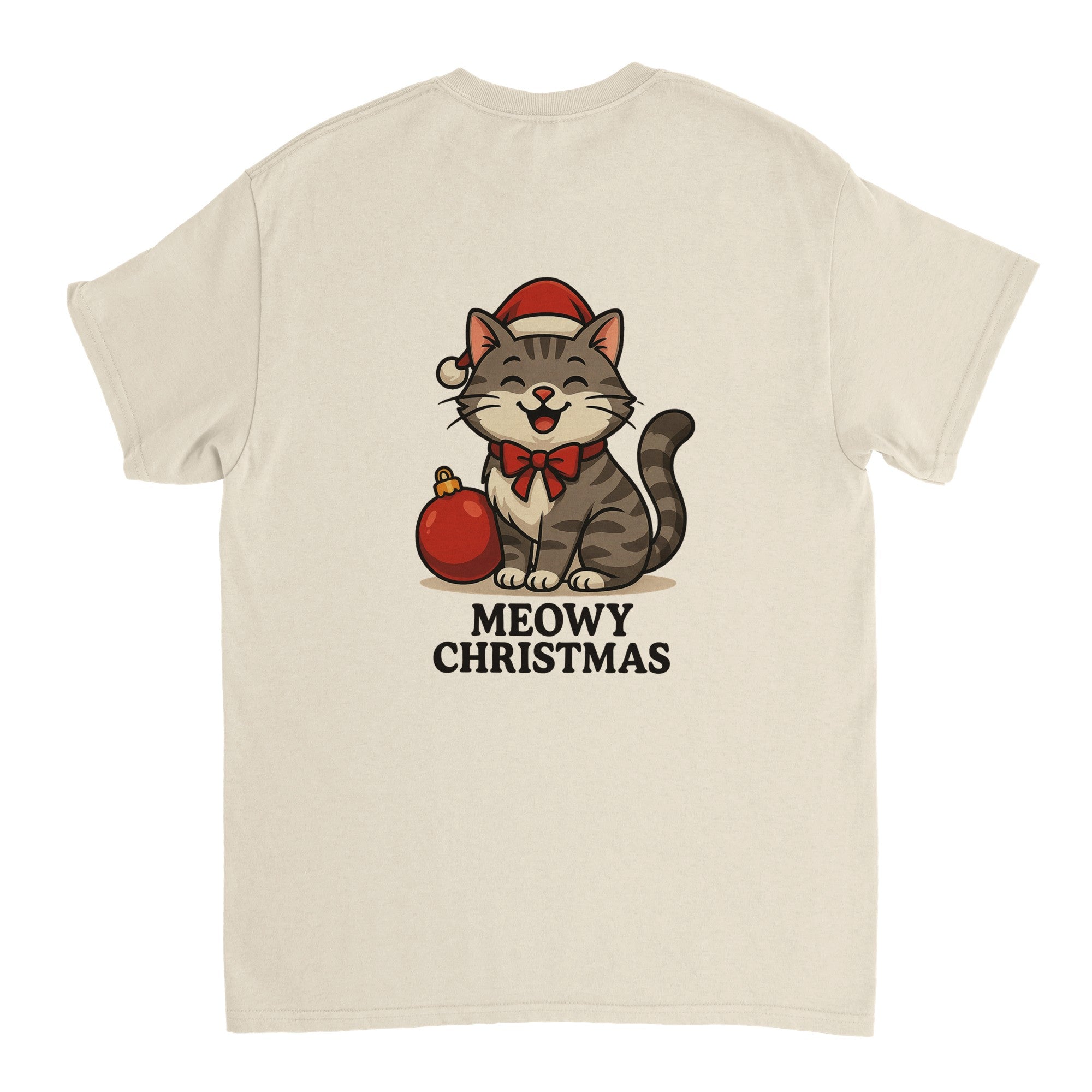 d188e8f3-047c-4456-80a5-25153c8c4088