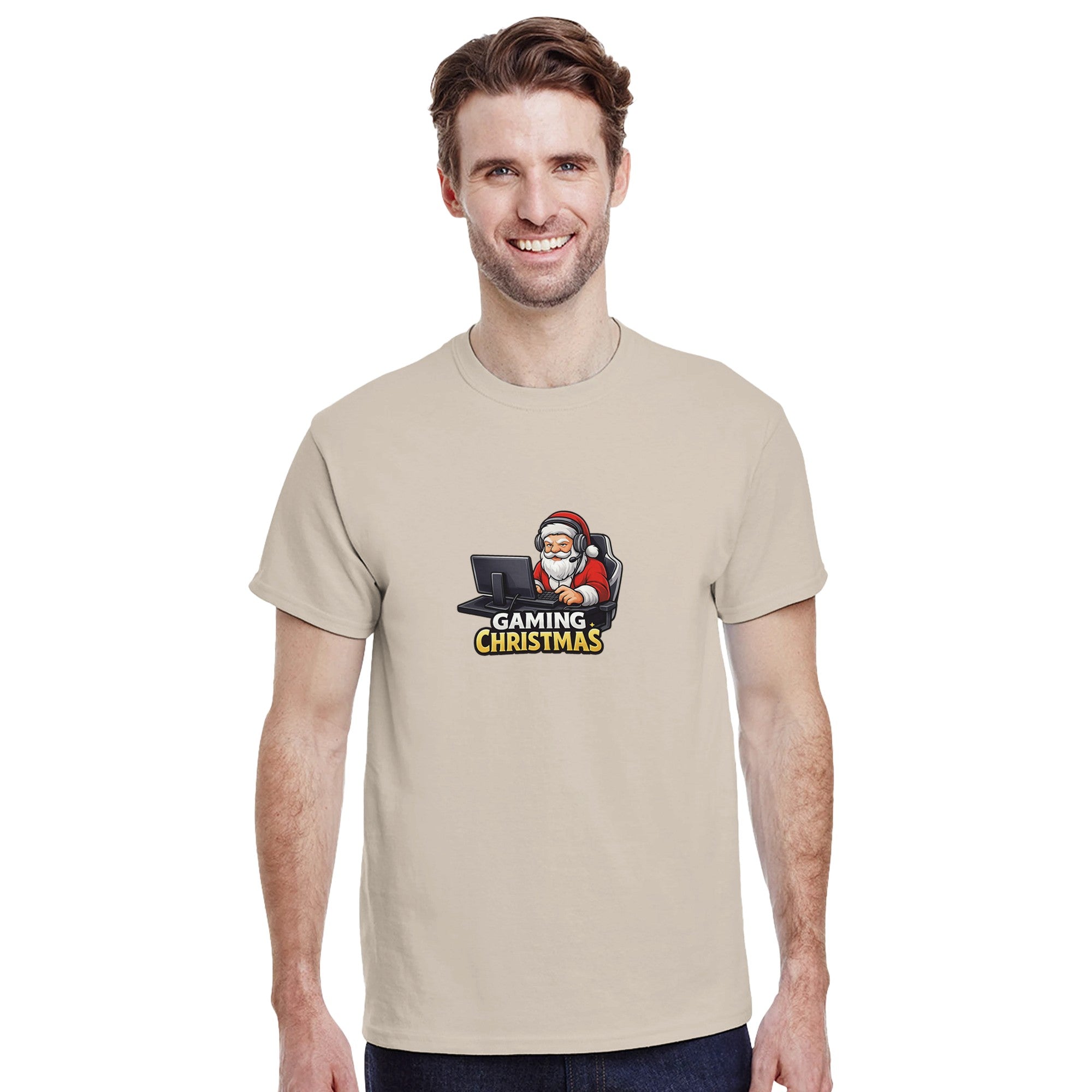 d2514a68-0522-42c9-b41d-ae5a01a48329