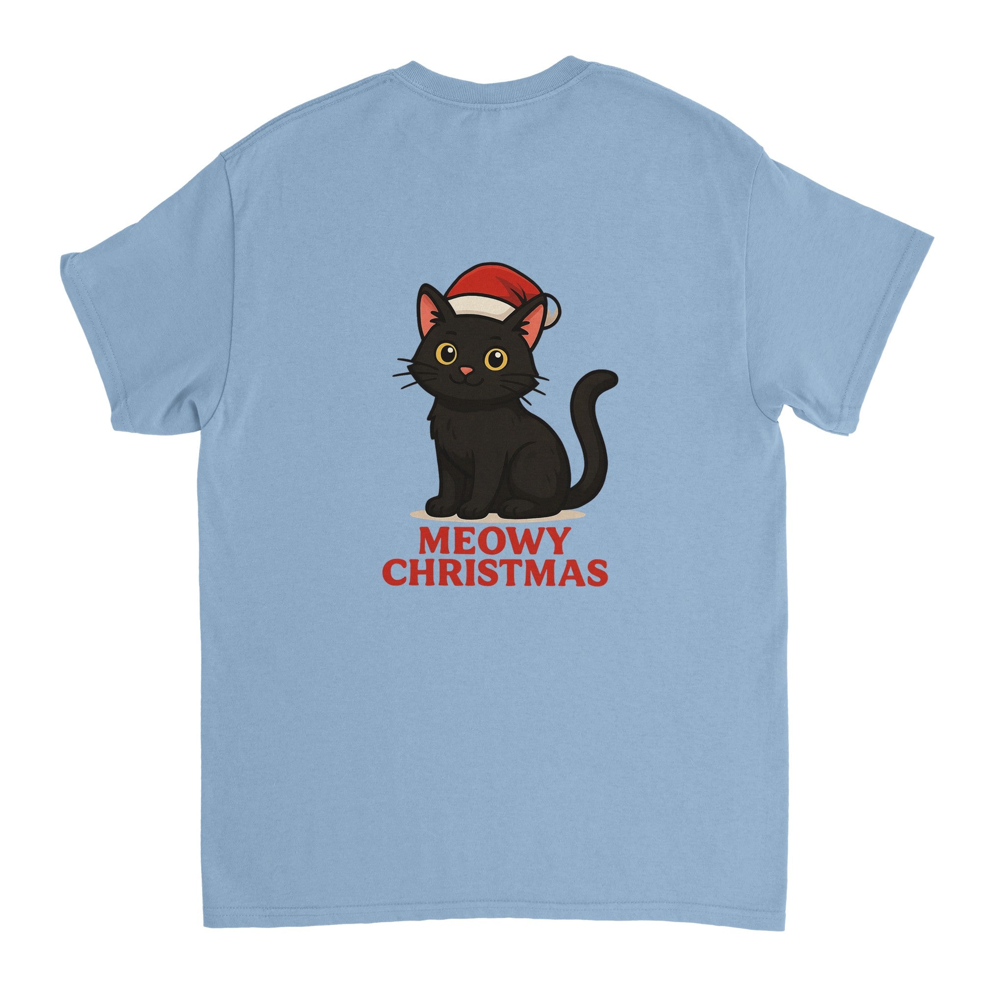 d273963e-a389-480e-8a3b-a8c063ca43ed