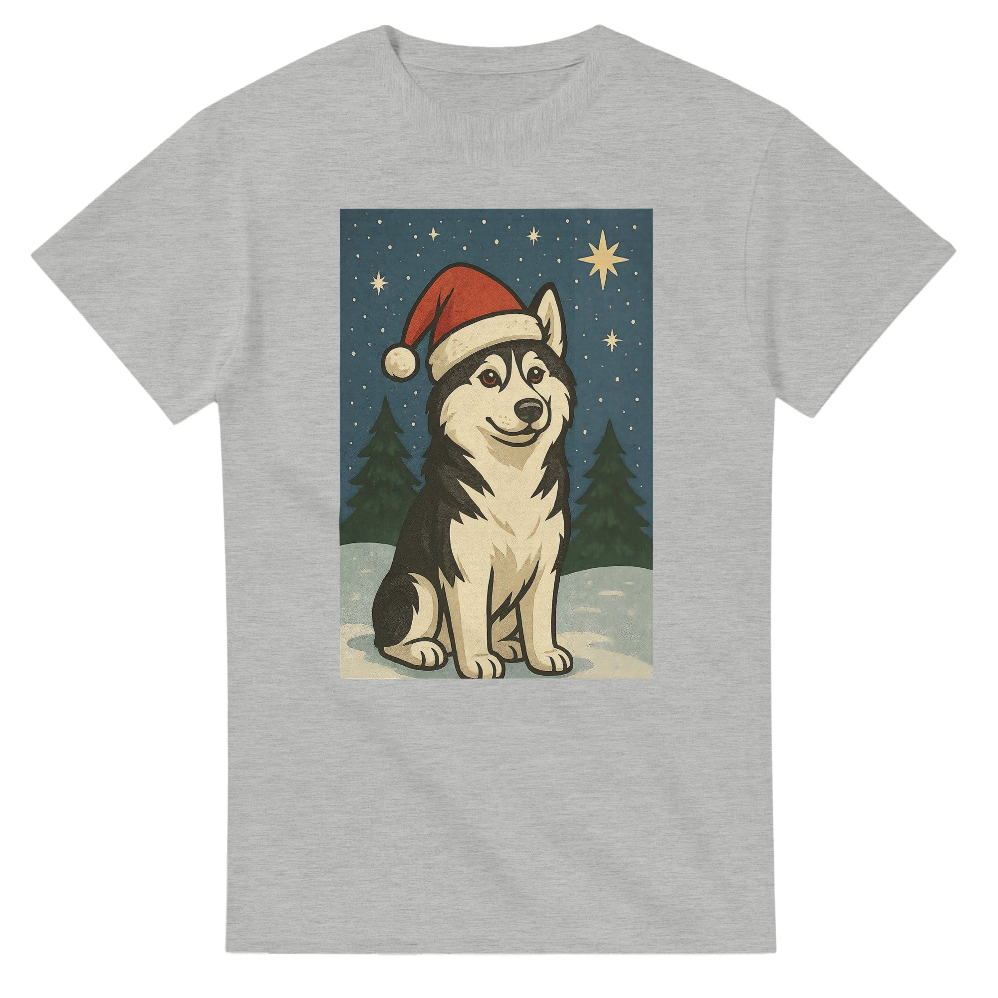 d293b75e-fd99-4e42-9992-9ff54fcd5864