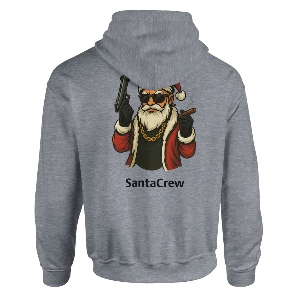 d3b5d40a-a211-4486-a6fe-fd5cc7c9dd14