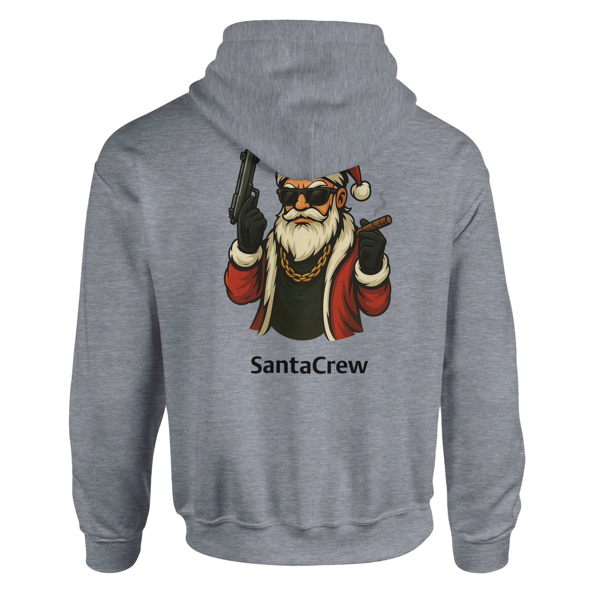 d3b5d40a-a211-4486-a6fe-fd5cc7c9dd14