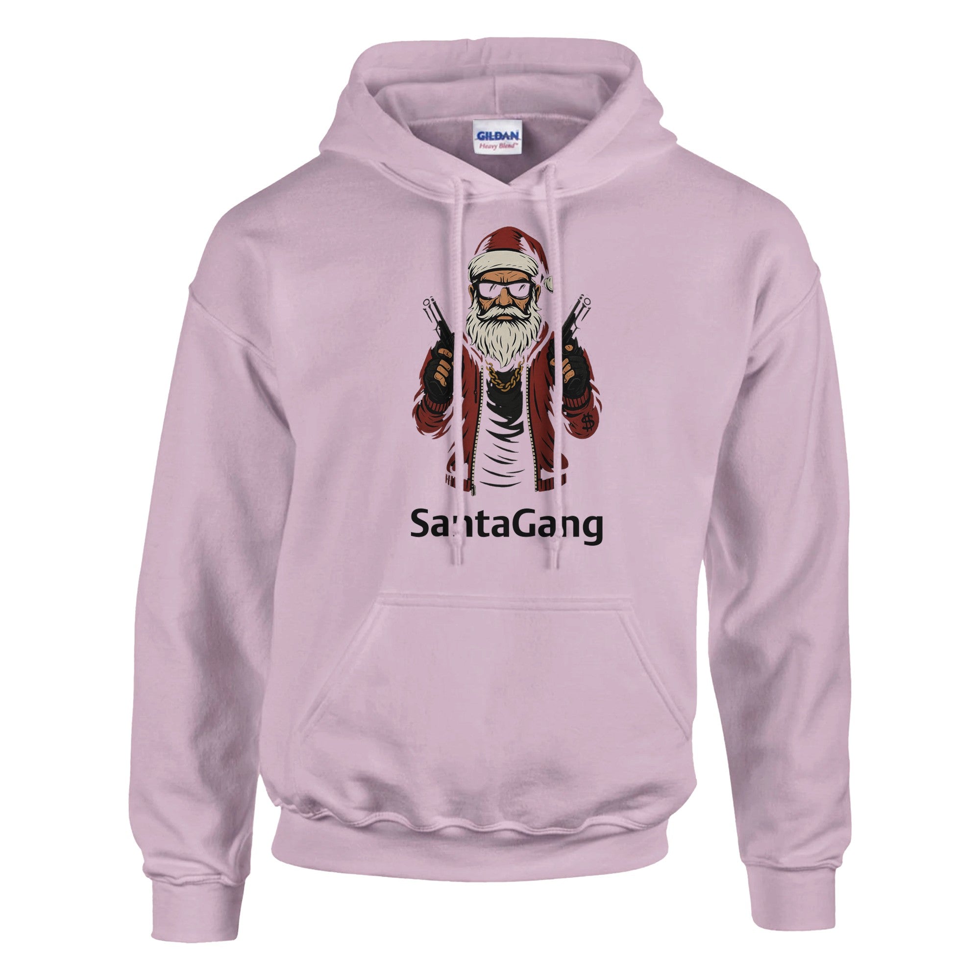 d3f4f63b-a089-4217-846a-7ae048a60825