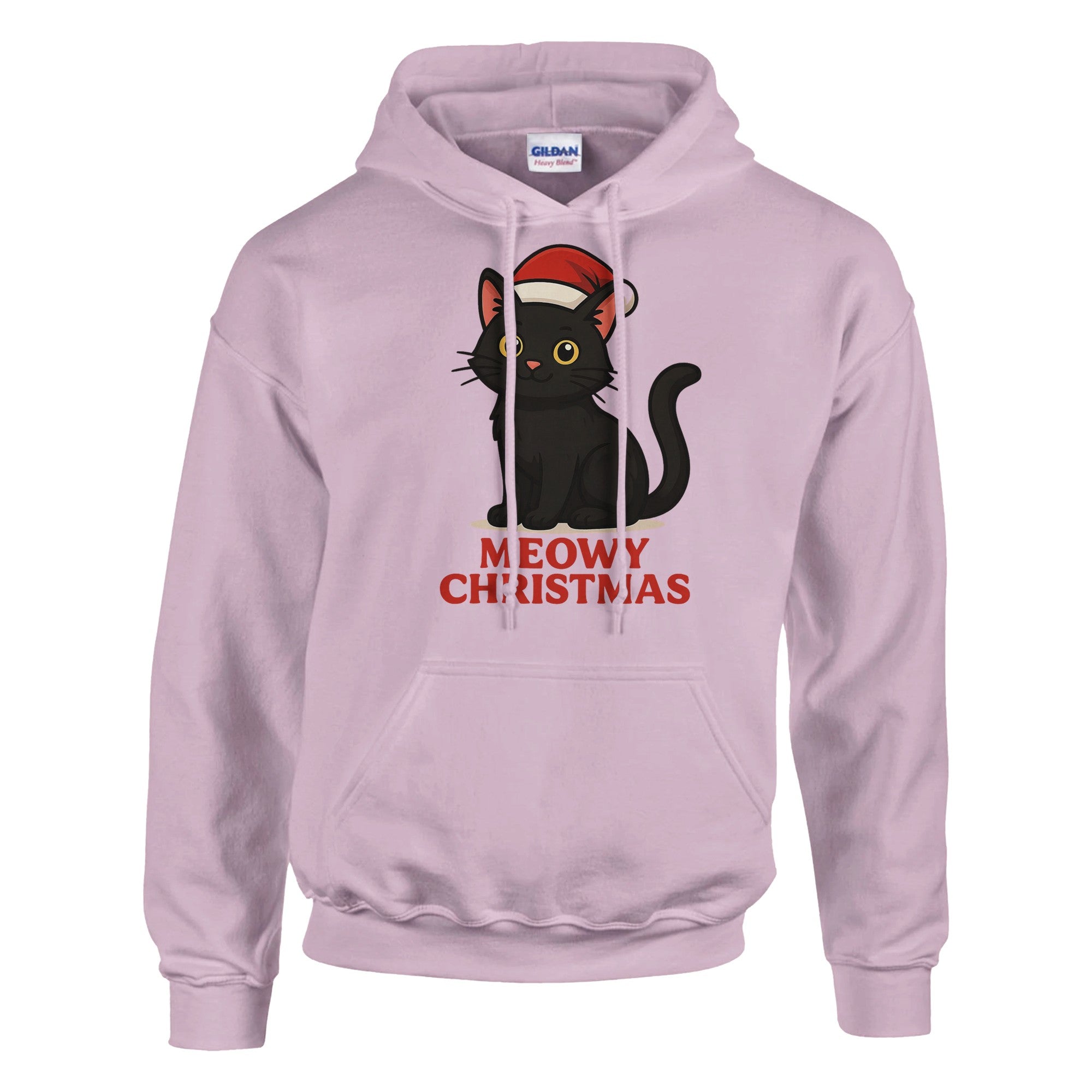 d51186e7-98c7-4936-86d6-c928072eb532