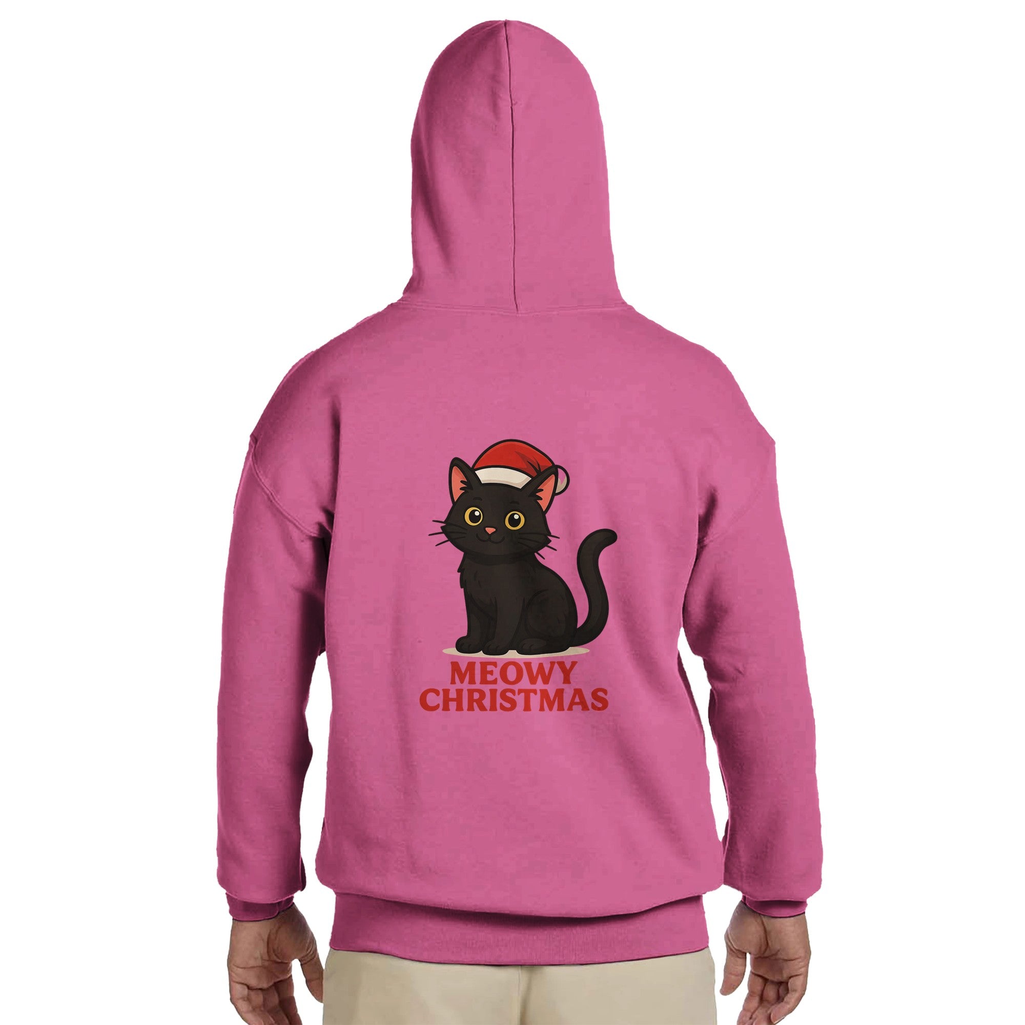 d5c8fd6c-ef31-4d1e-9c89-17077b30bf48