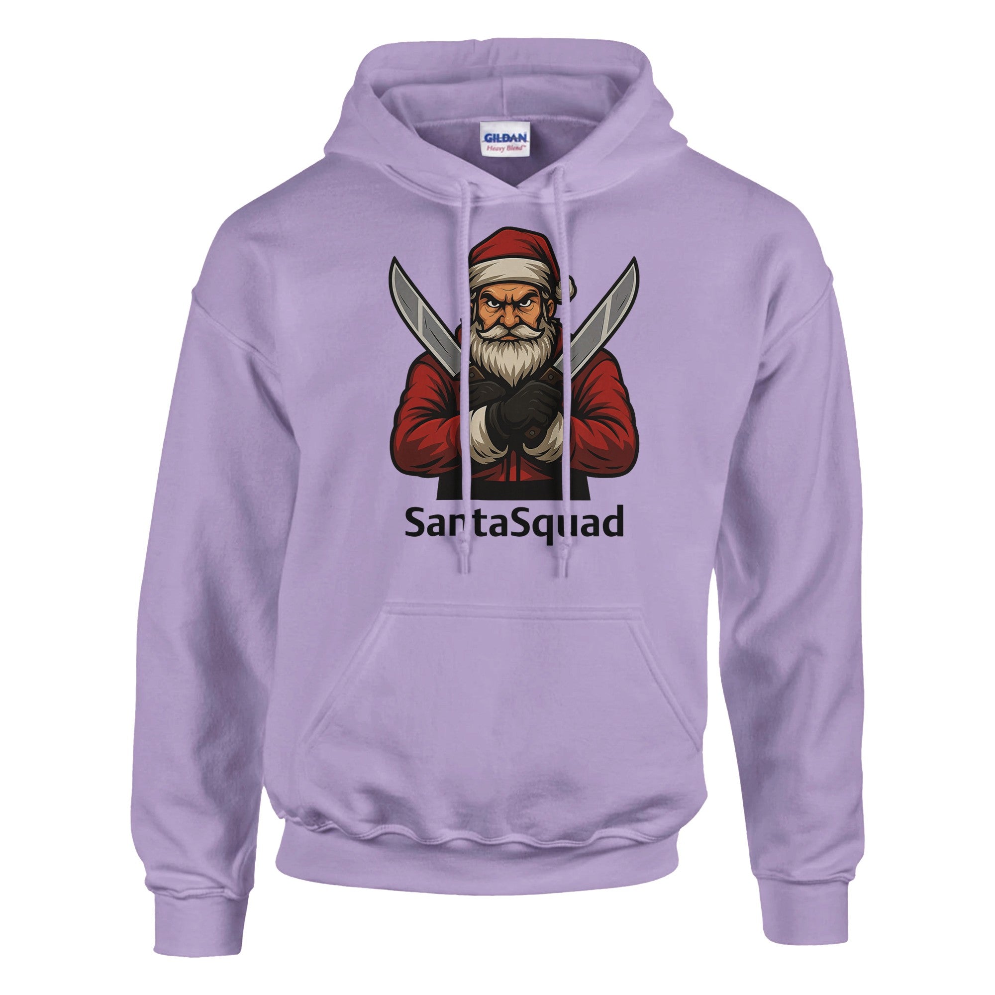 d5f0ab9f-76e3-4f59-a5ec-76cdbb2723e1